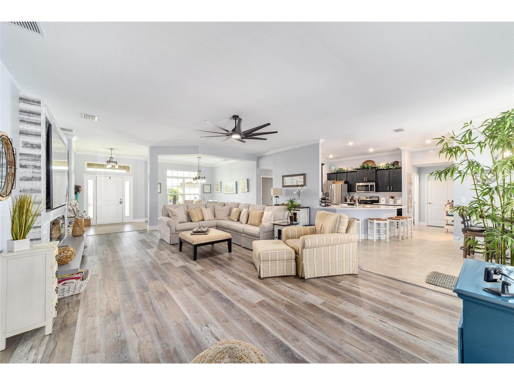 6943 SE 11th Place Ocala FL 34472 OM727726 image21