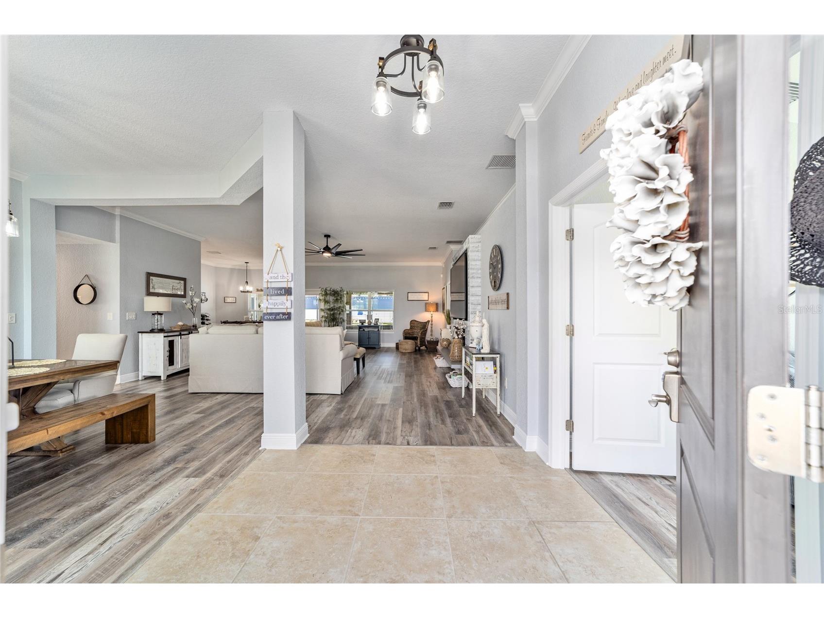 6943 SE 11th Place Ocala FL 34472 OM727726 image22