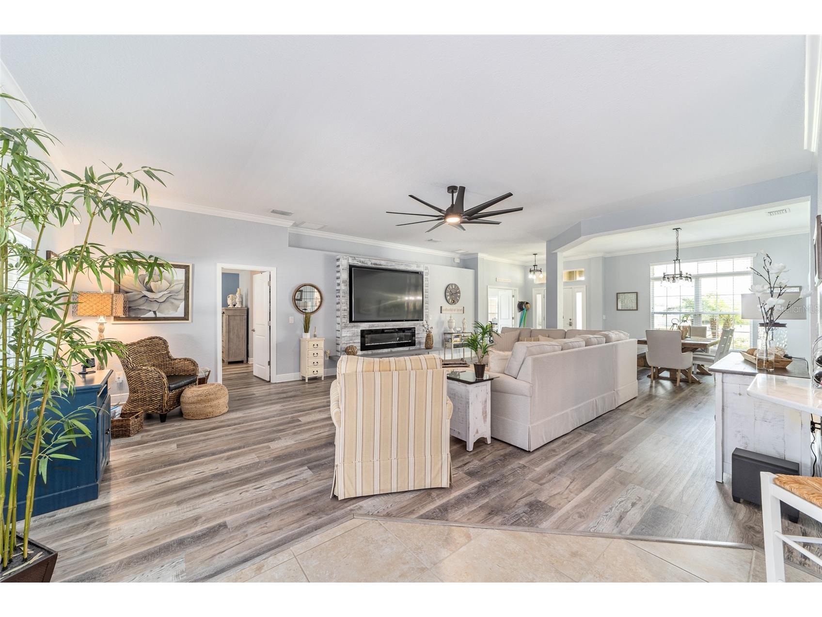 6943 SE 11th Place Ocala FL 34472 OM727726 image23