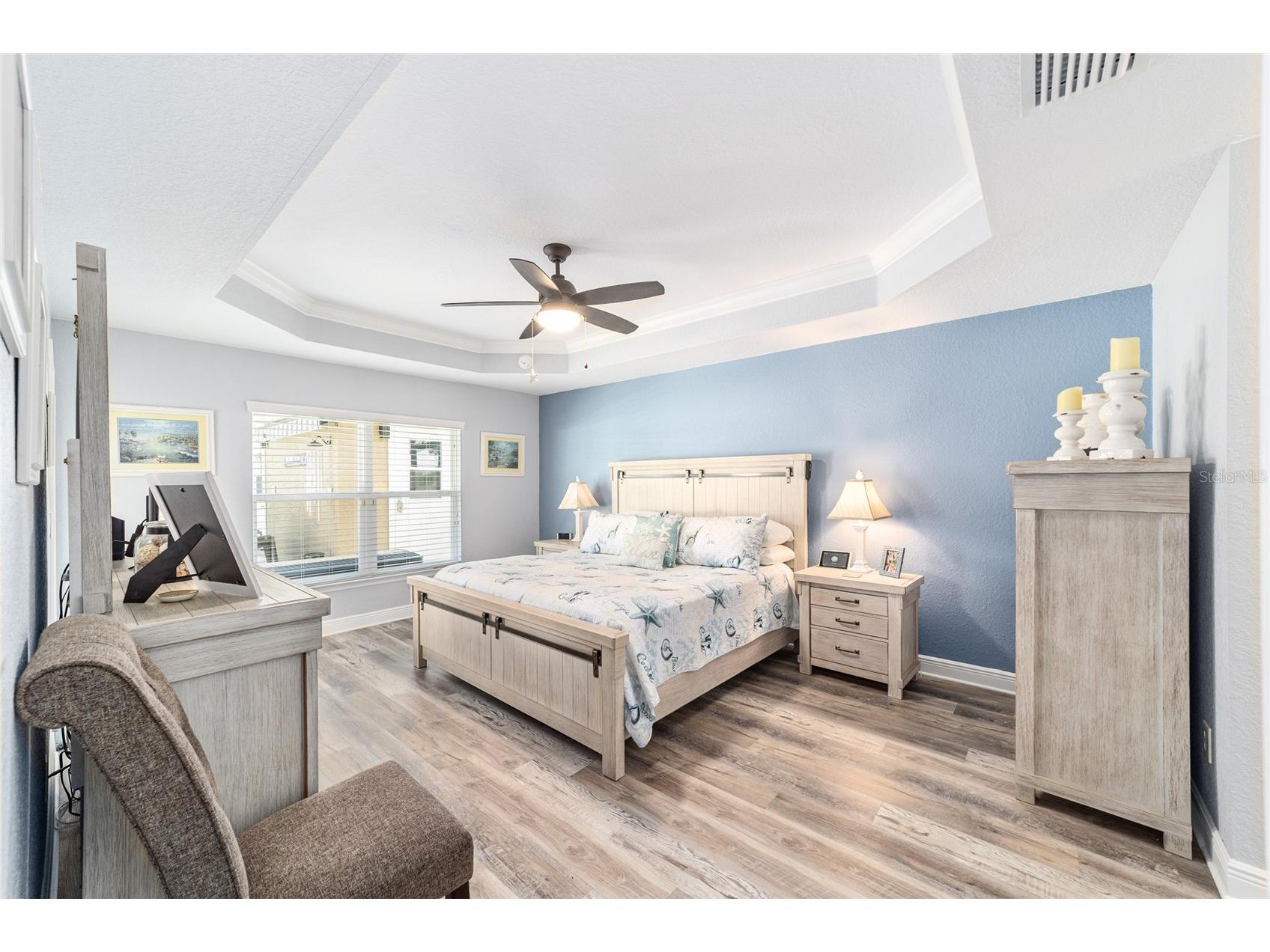6943 SE 11th Place Ocala FL 34472 OM727726 image24