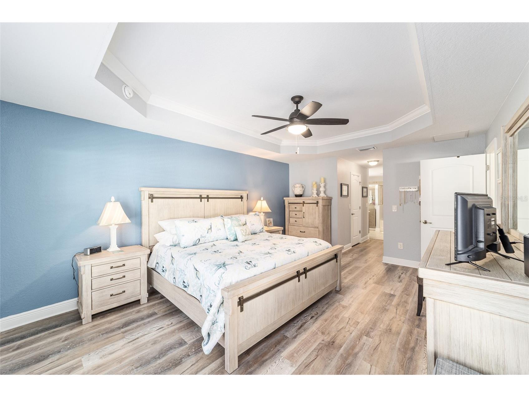 6943 SE 11th Place Ocala FL 34472 OM727726 image25