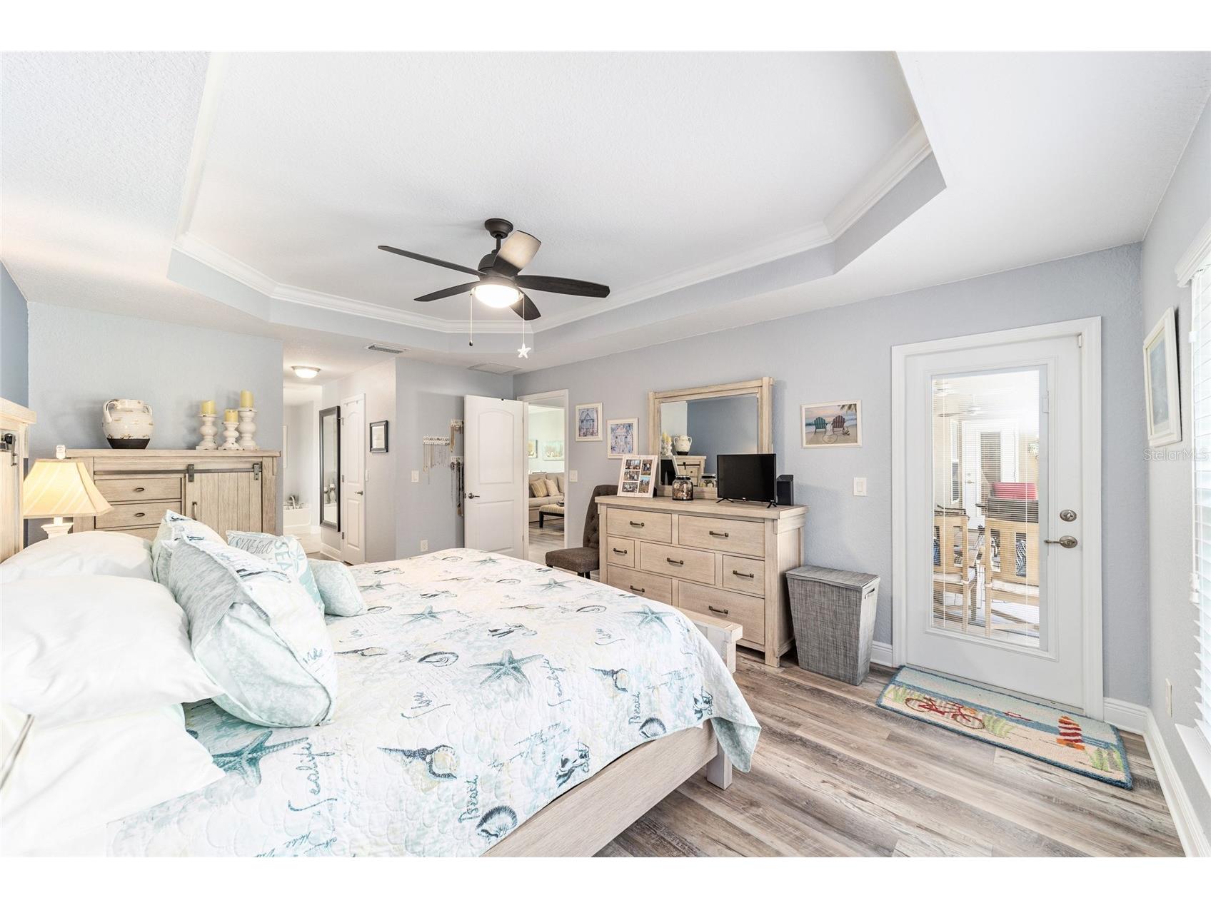6943 SE 11th Place Ocala FL 34472 OM727726 image26
