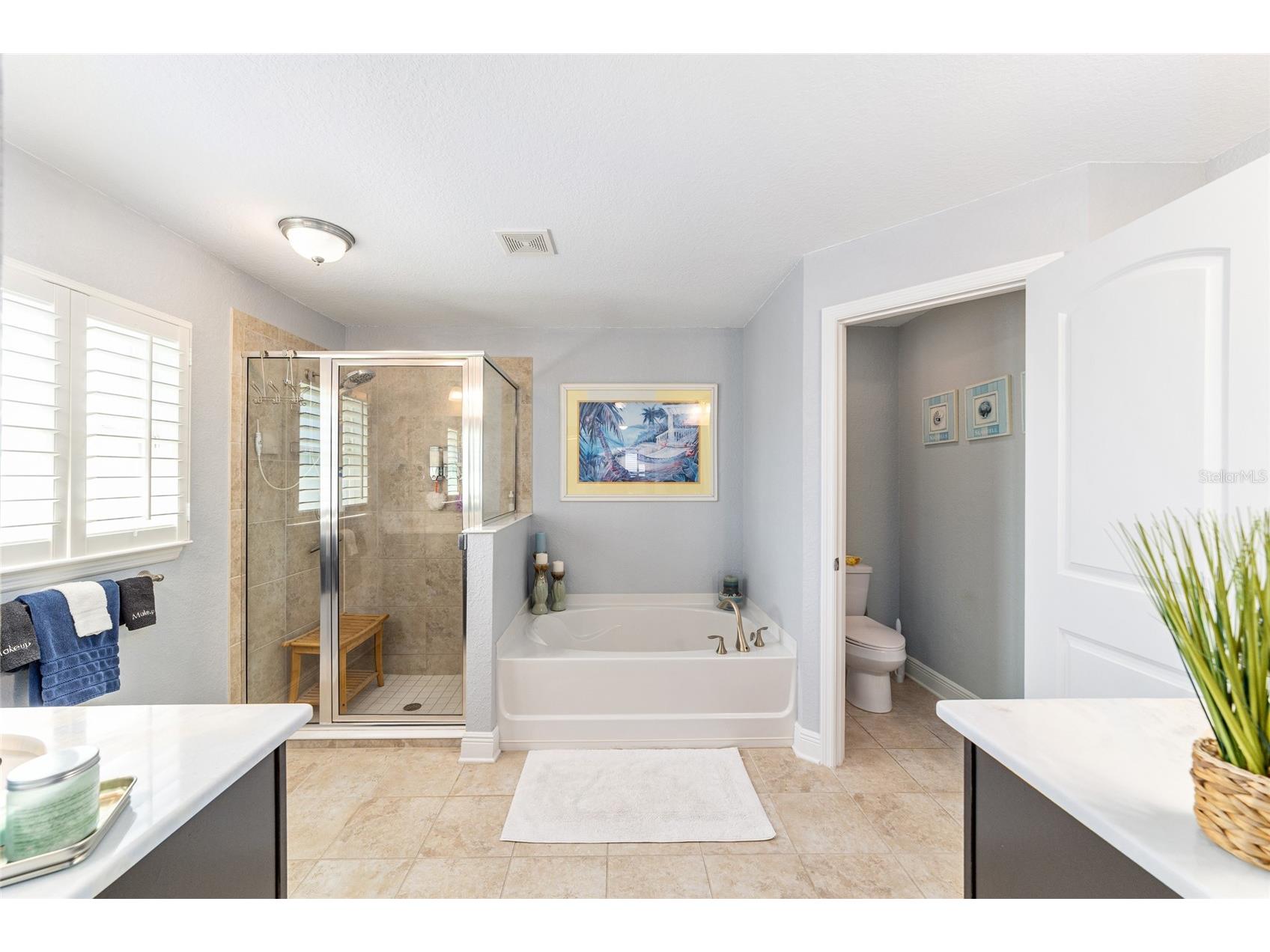6943 SE 11th Place Ocala FL 34472 OM727726 image27