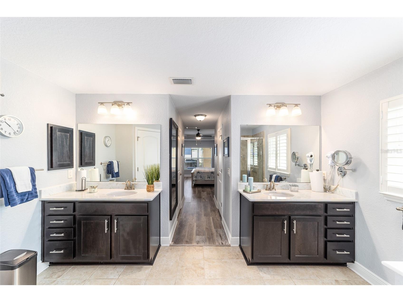 6943 SE 11th Place Ocala FL 34472 OM727726 image28