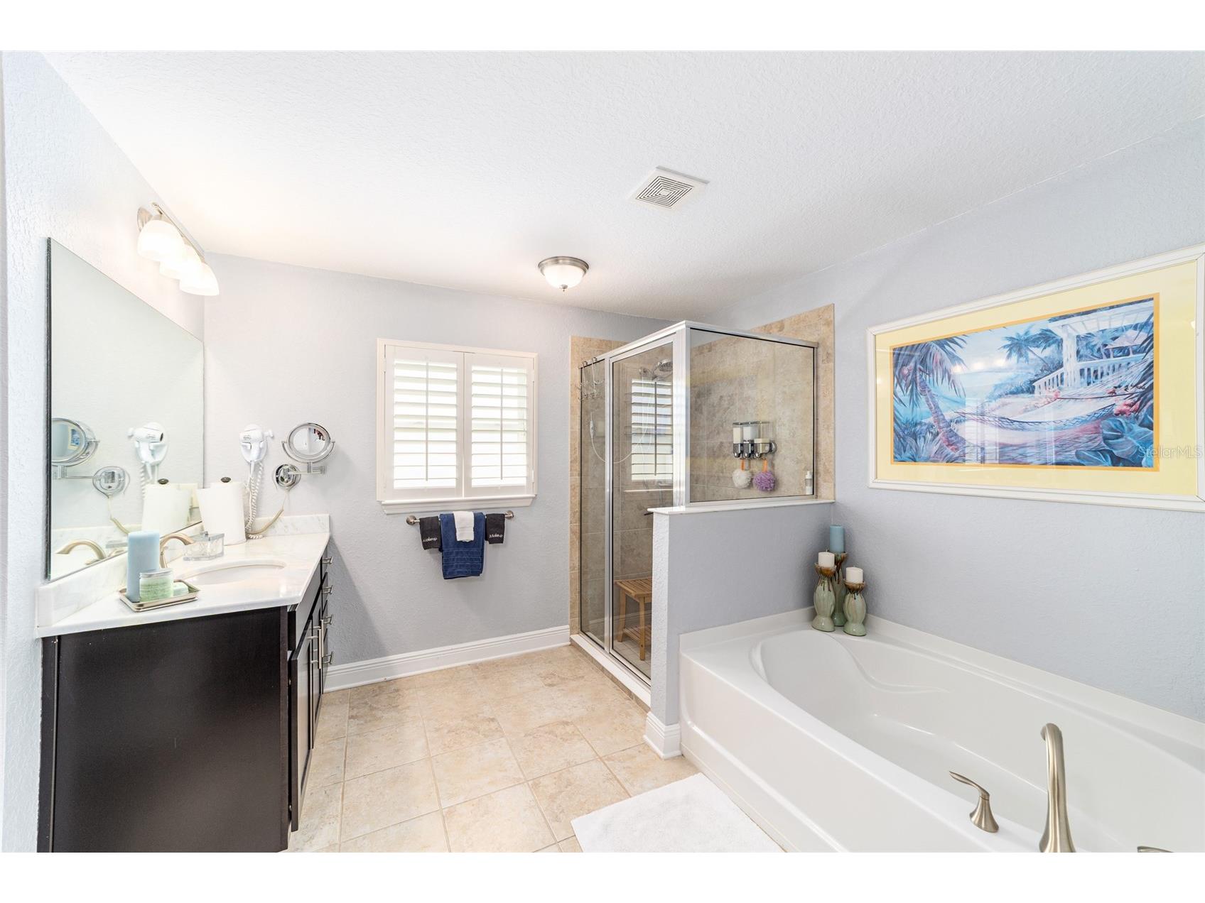 6943 SE 11th Place Ocala FL 34472 OM727726 image29
