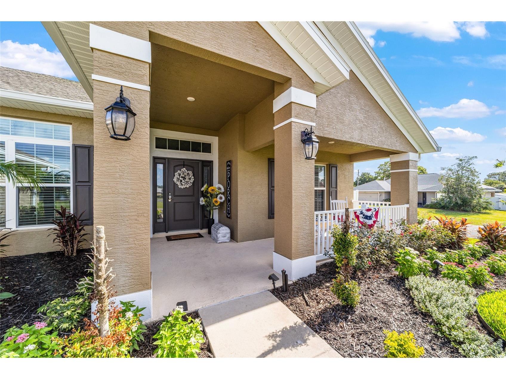 6943 SE 11th Place Ocala FL 34472 OM727726 image3