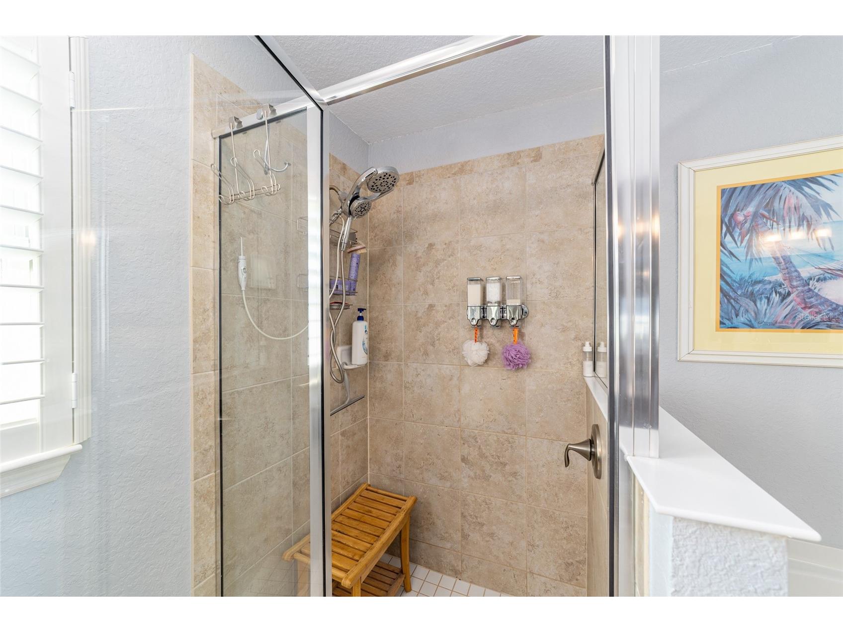 6943 SE 11th Place Ocala FL 34472 OM727726 image30