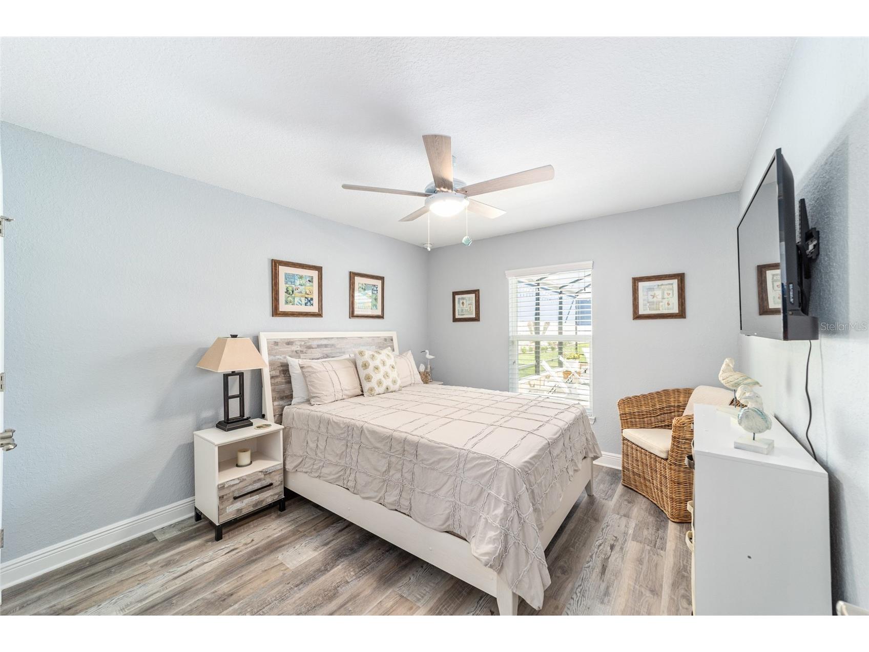 6943 SE 11th Place Ocala FL 34472 OM727726 image31