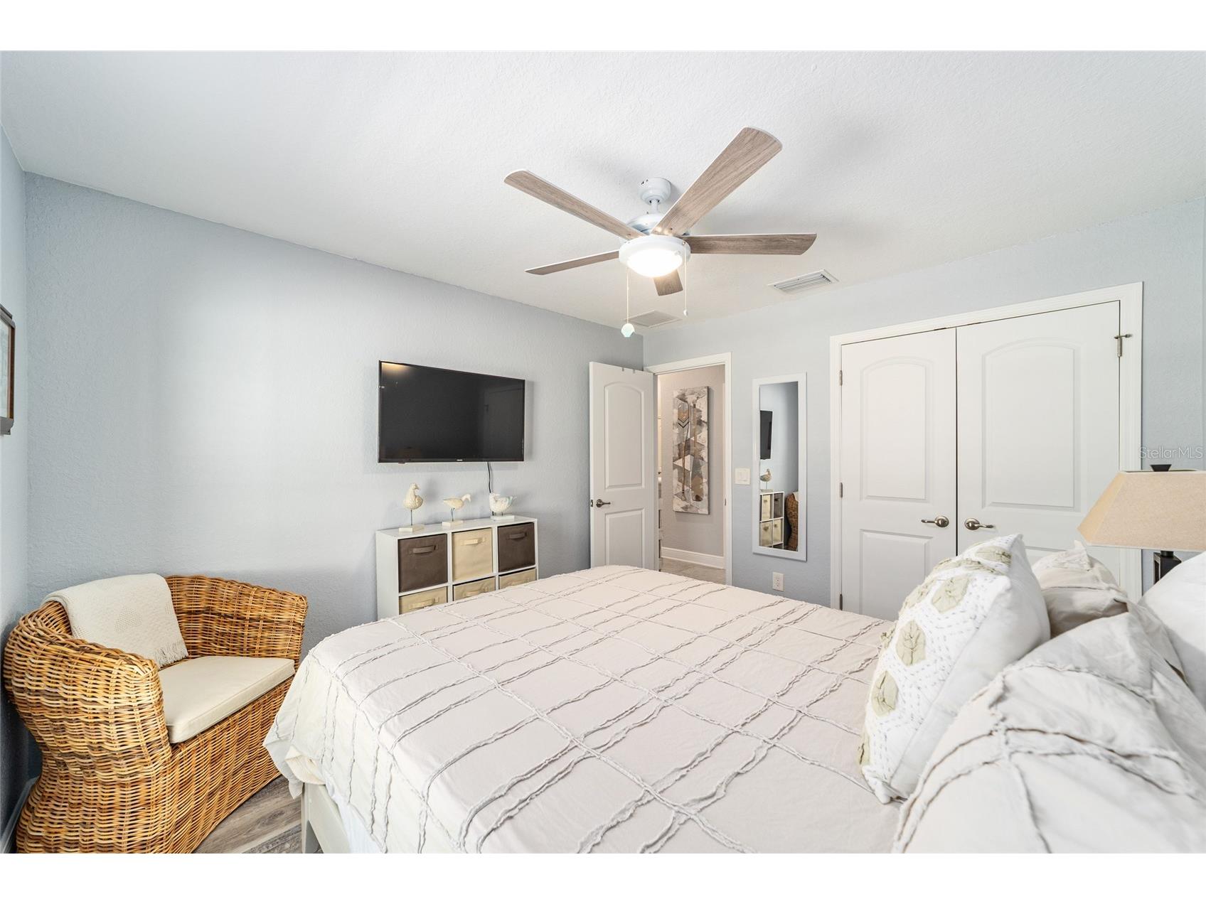 6943 SE 11th Place Ocala FL 34472 OM727726 image32