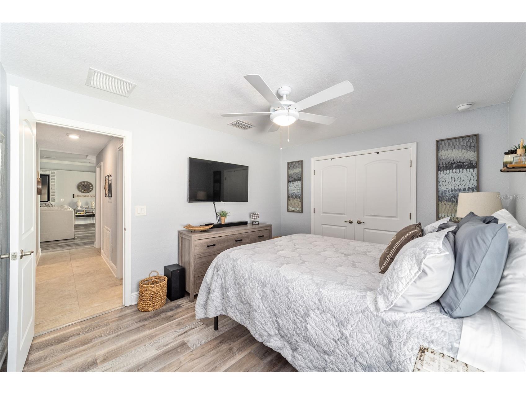 6943 SE 11th Place Ocala FL 34472 OM727726 image33