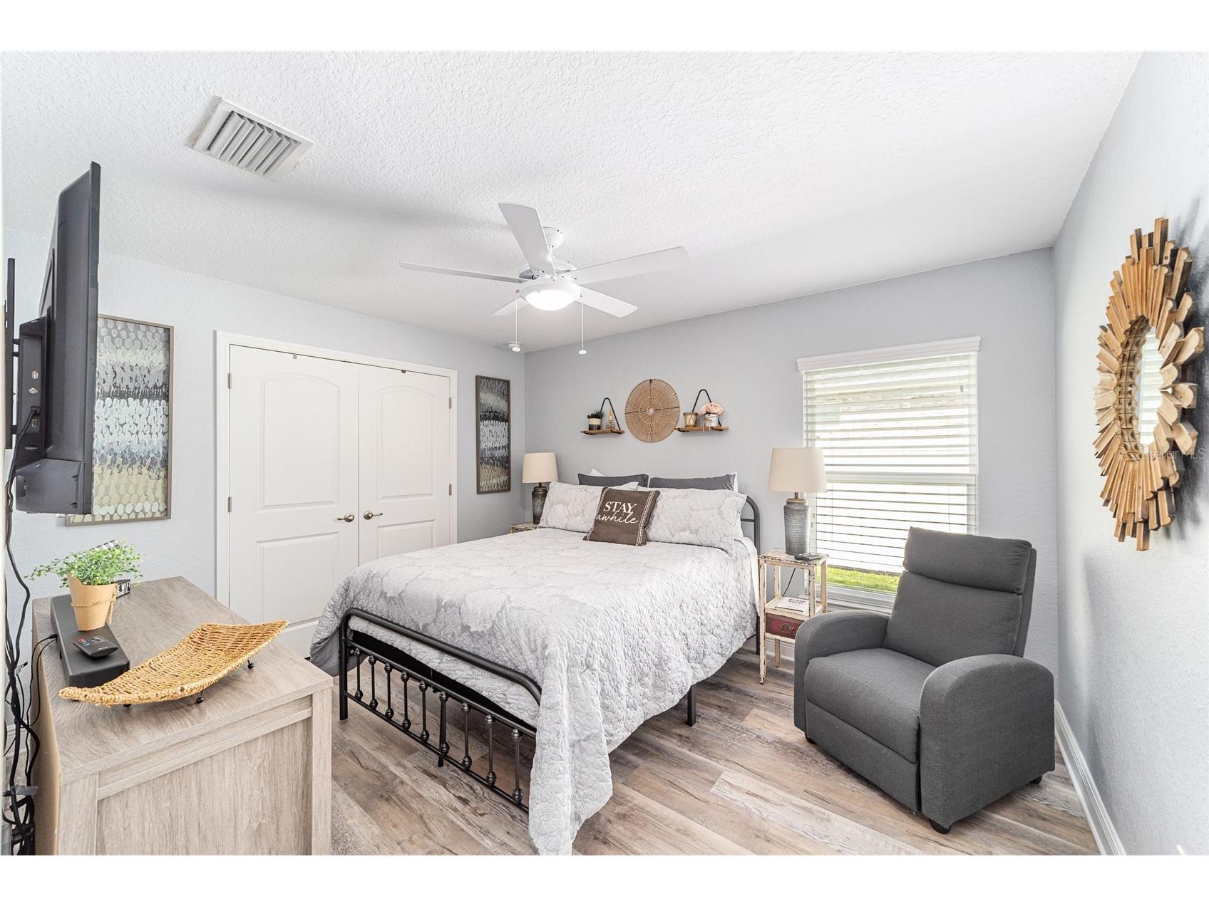 6943 SE 11th Place Ocala FL 34472 OM727726 image34