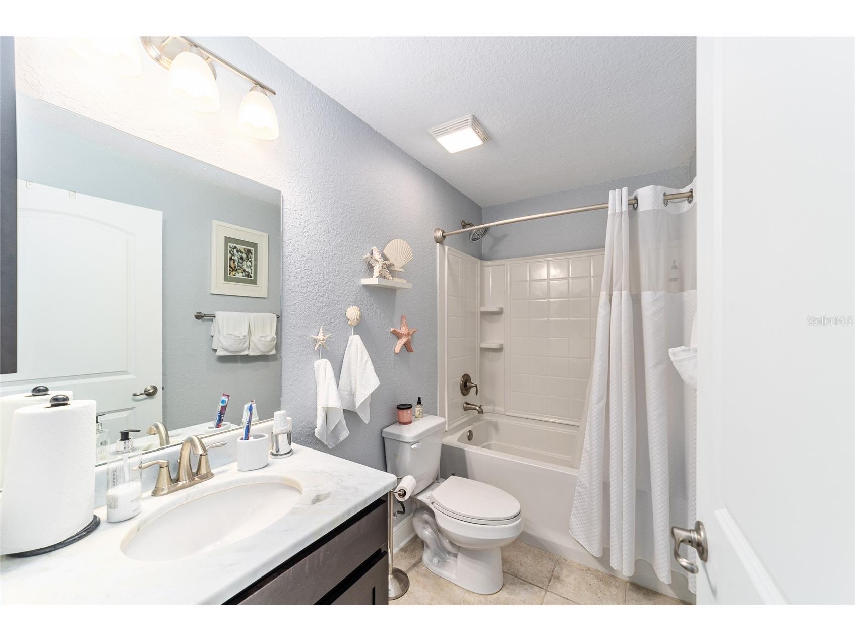 6943 SE 11th Place Ocala FL 34472 OM727726 image35