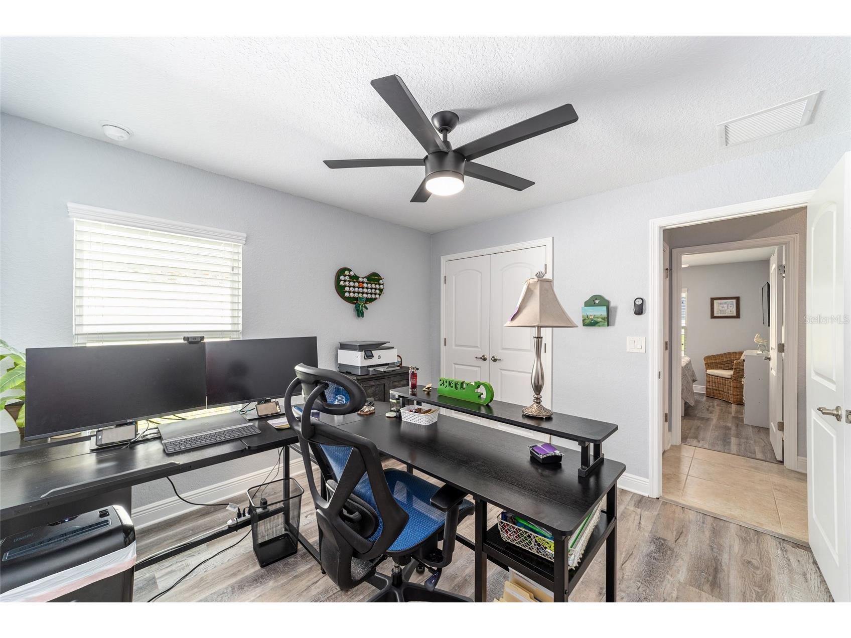 6943 SE 11th Place Ocala FL 34472 OM727726 image36