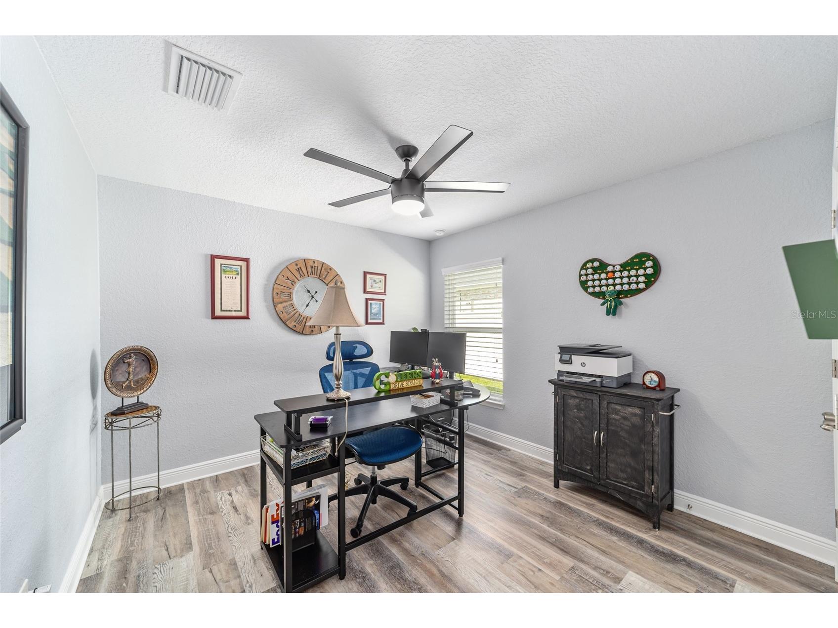 6943 SE 11th Place Ocala FL 34472 OM727726 image37