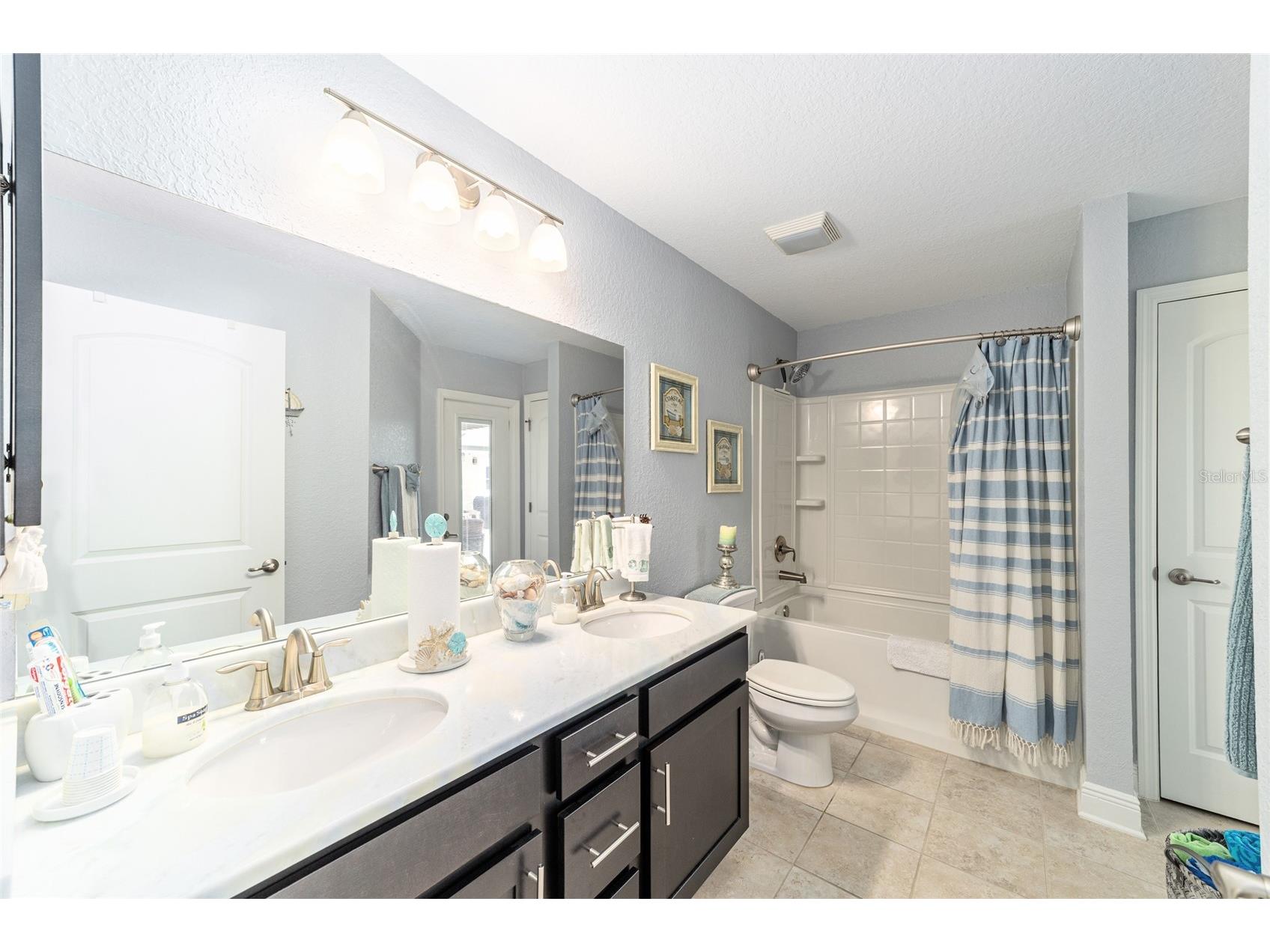 6943 SE 11th Place Ocala FL 34472 OM727726 image38