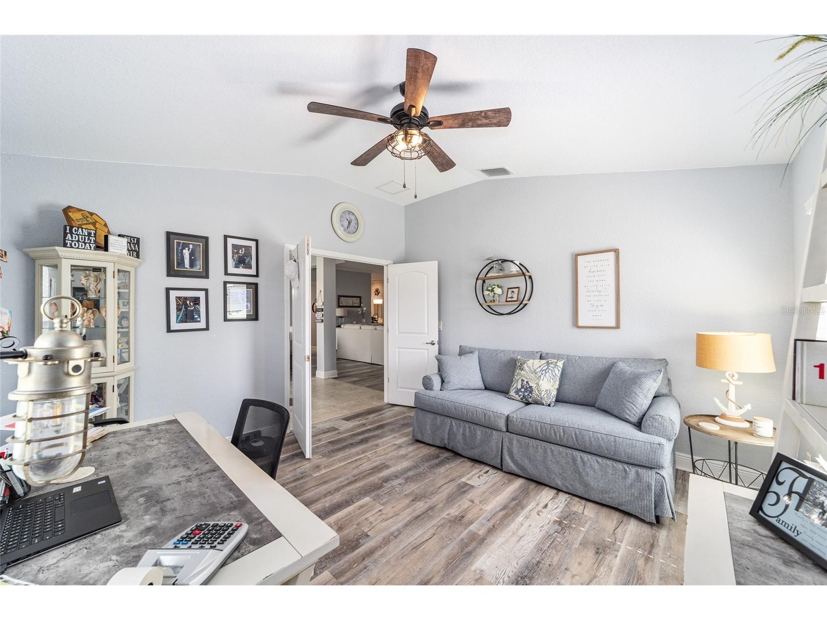 6943 SE 11th Place Ocala FL 34472 OM727726 image39