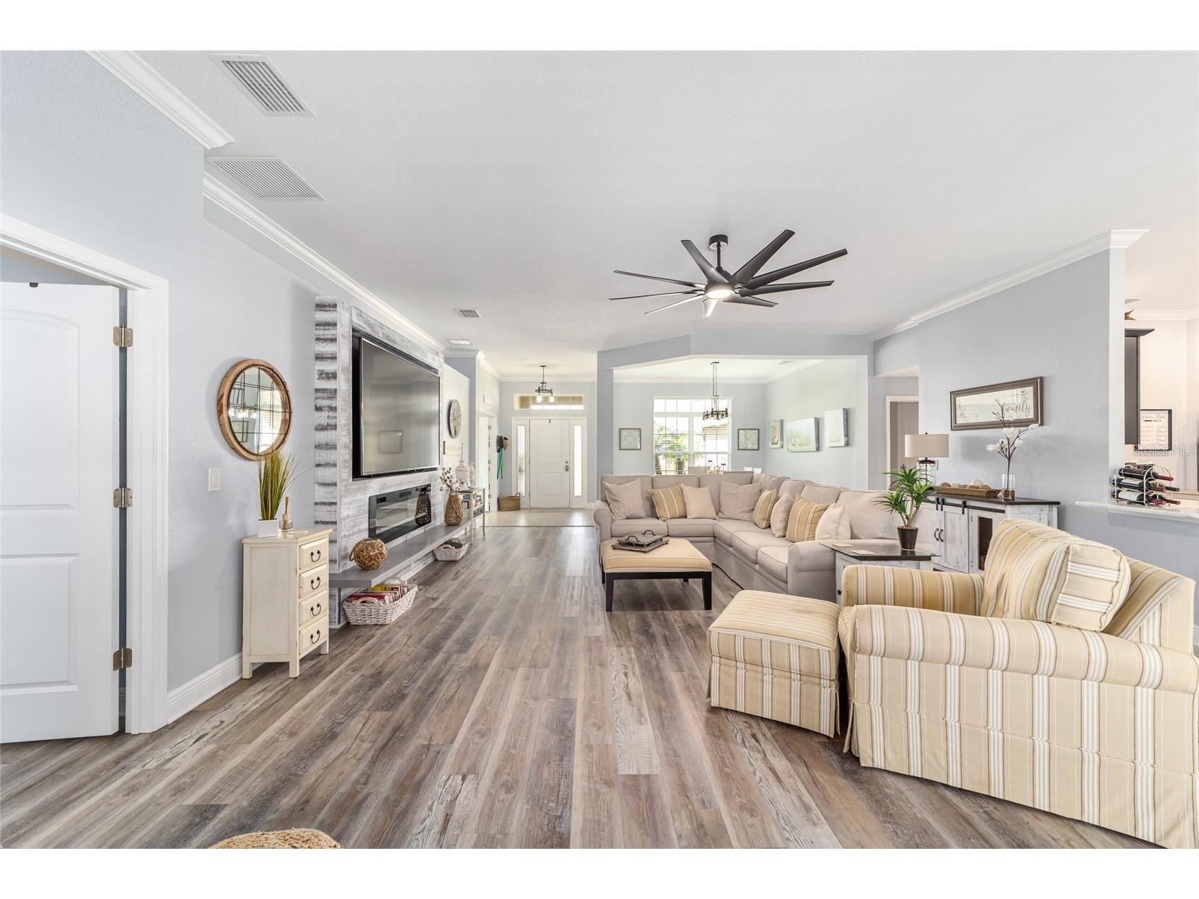 6943 SE 11th Place Ocala FL 34472 OM727726 image4