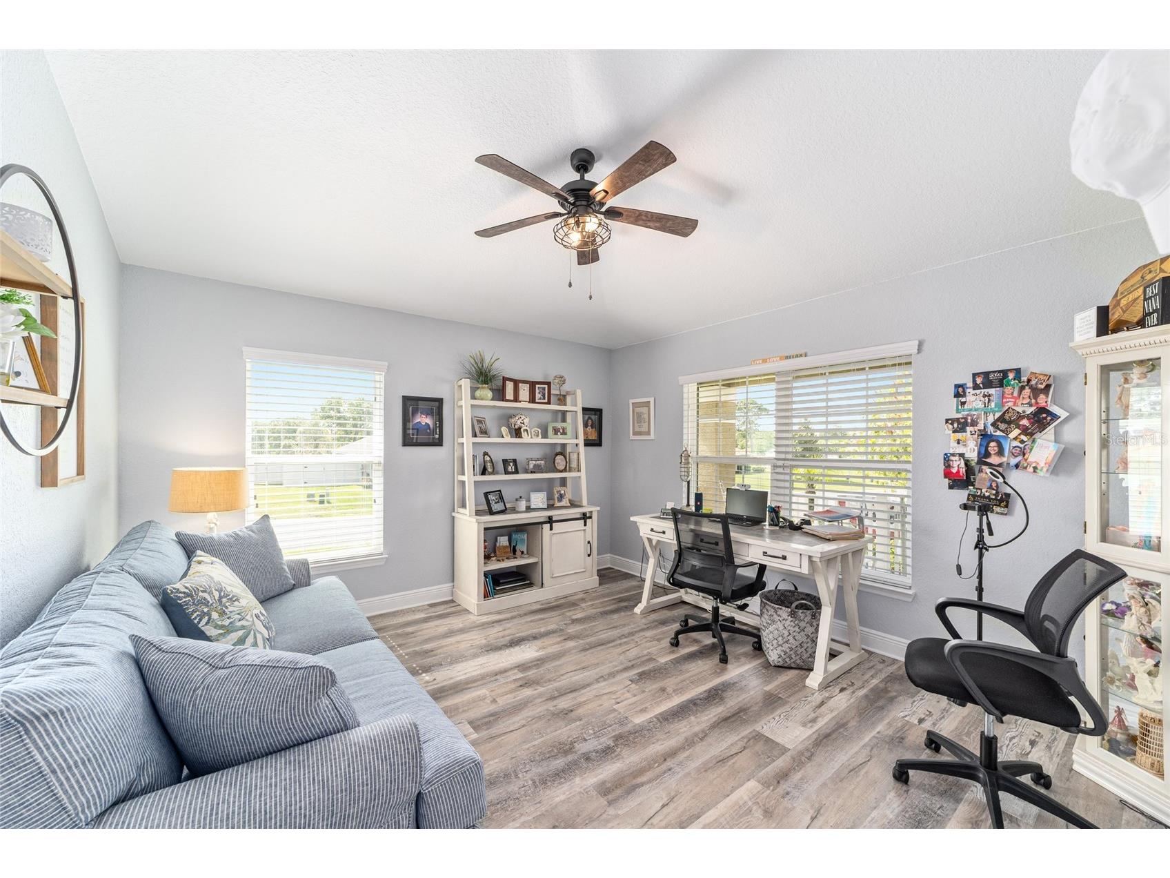 6943 SE 11th Place Ocala FL 34472 OM727726 image40