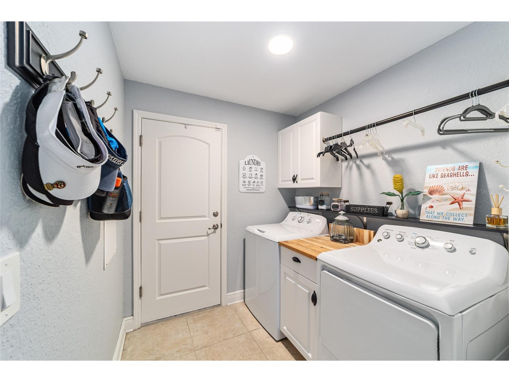 6943 SE 11th Place Ocala FL 34472 OM727726 image41