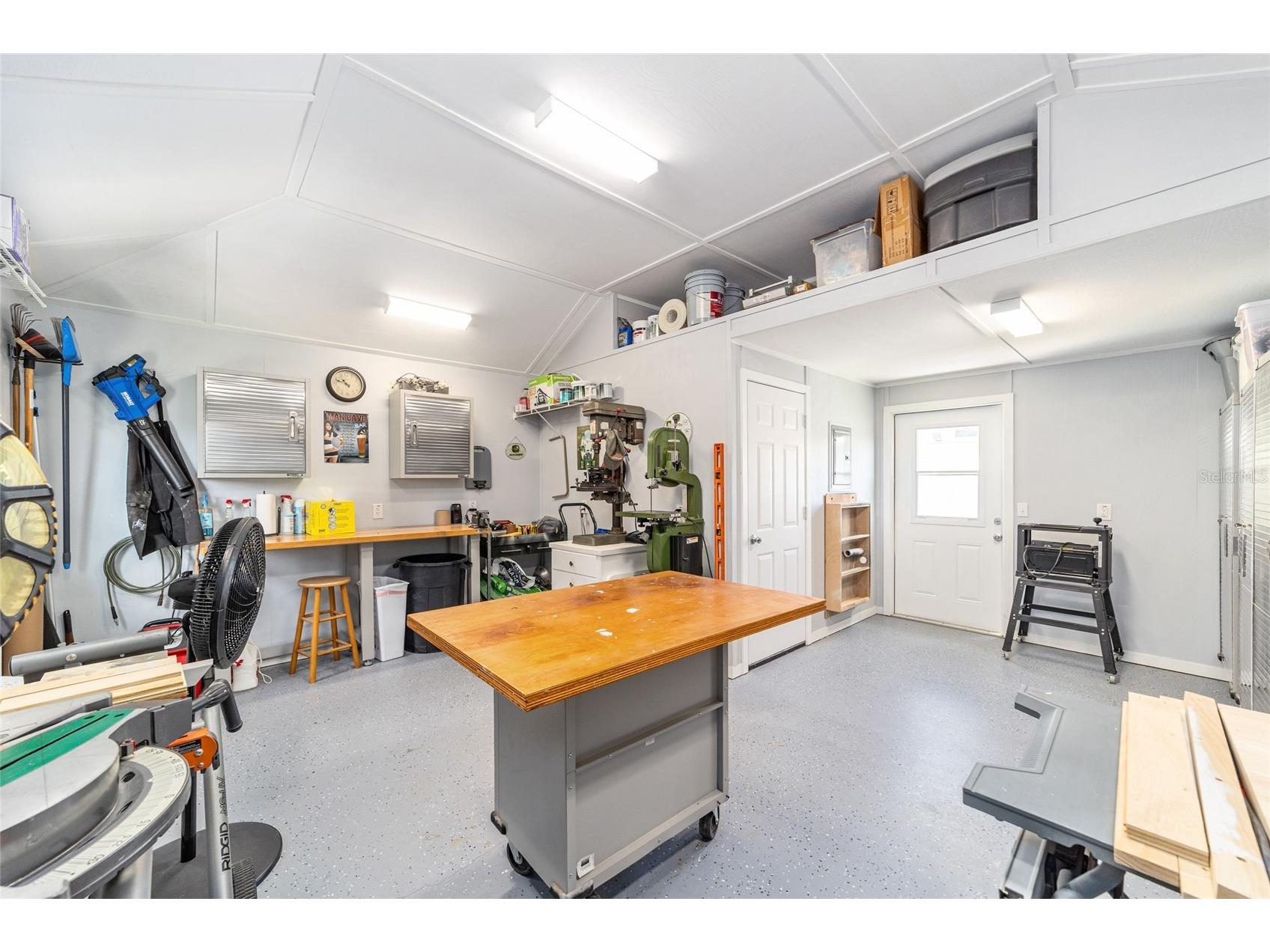 6943 SE 11th Place Ocala FL 34472 OM727726 image43