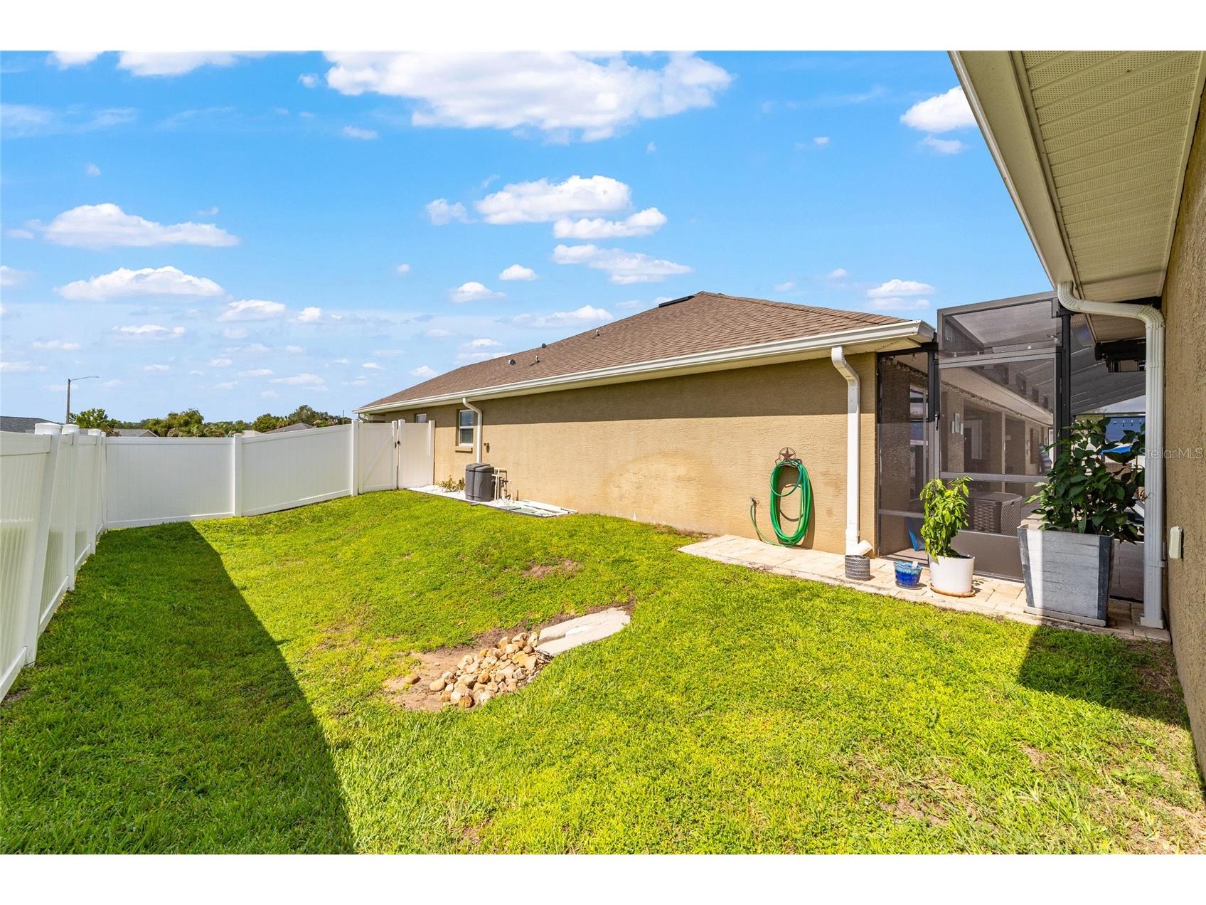 6943 SE 11th Place Ocala FL 34472 OM727726 image44