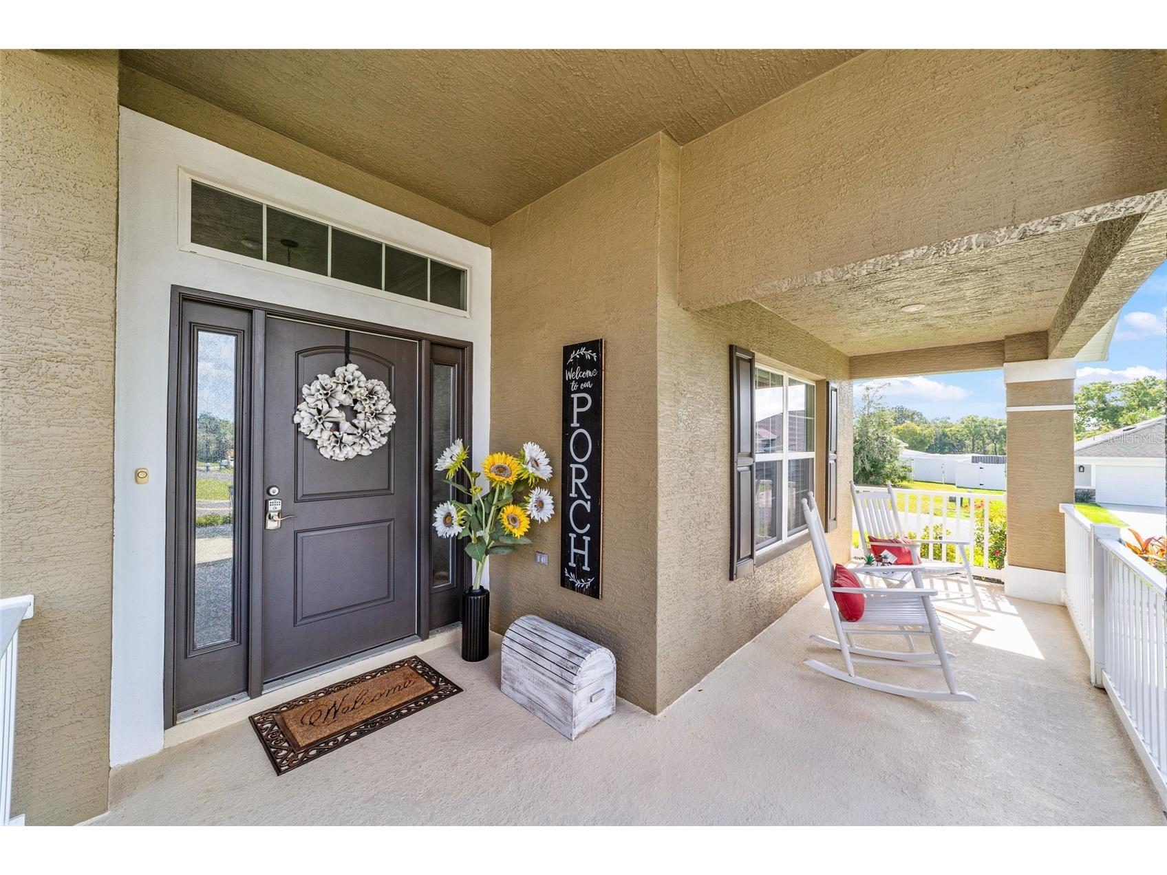 6943 SE 11th Place Ocala FL 34472 OM727726 image45