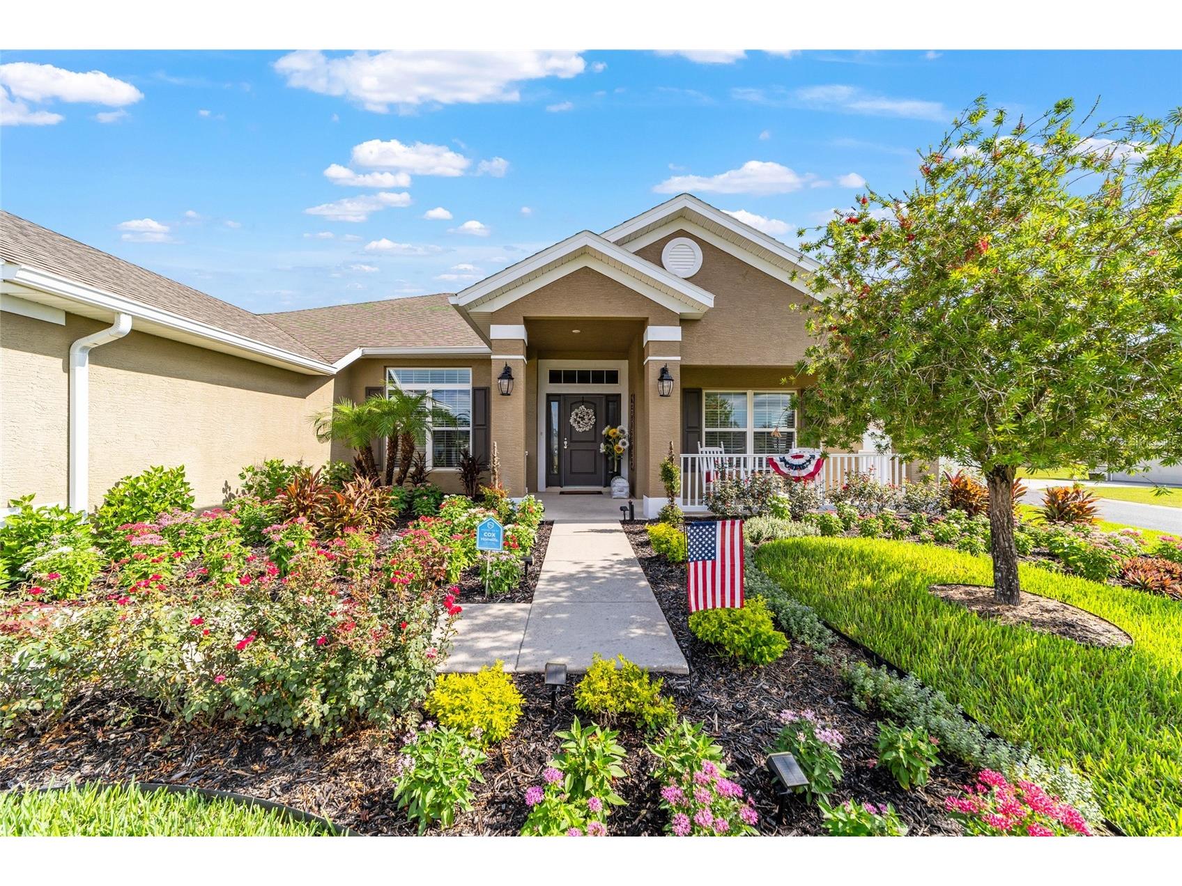6943 SE 11th Place Ocala FL 34472 OM727726 image46