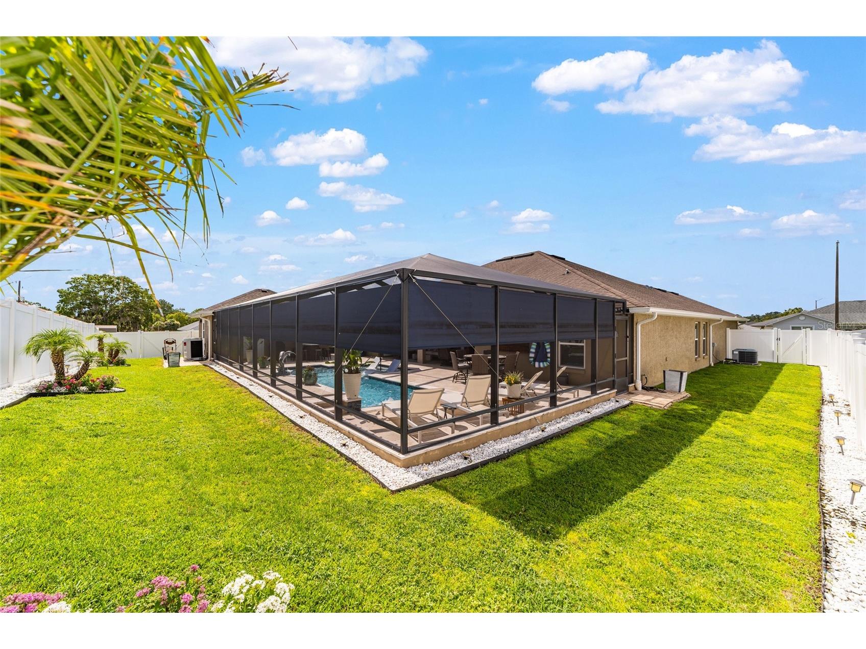 6943 SE 11th Place Ocala FL 34472 OM727726 image47