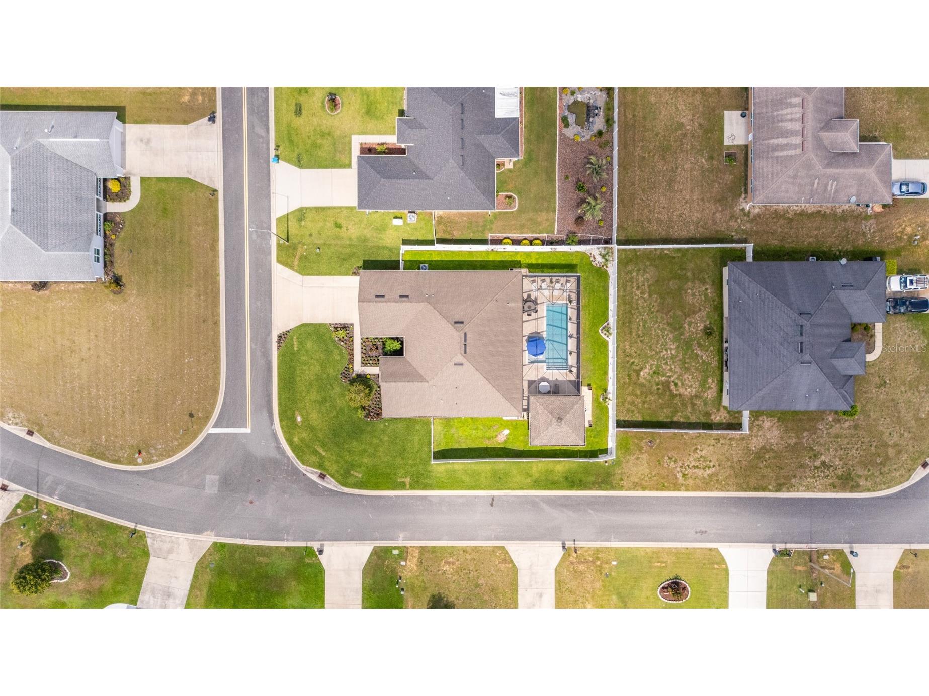 6943 SE 11th Place Ocala FL 34472 OM727726 image48