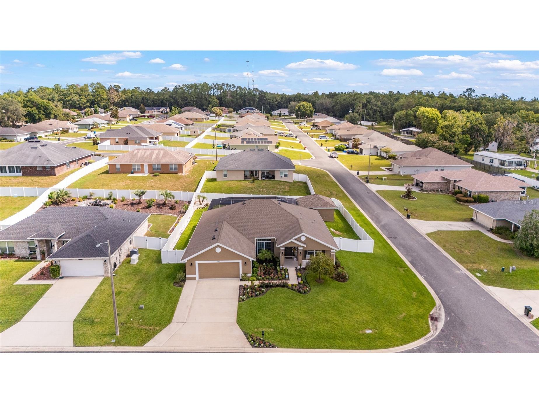 6943 SE 11th Place Ocala FL 34472 OM727726 image49