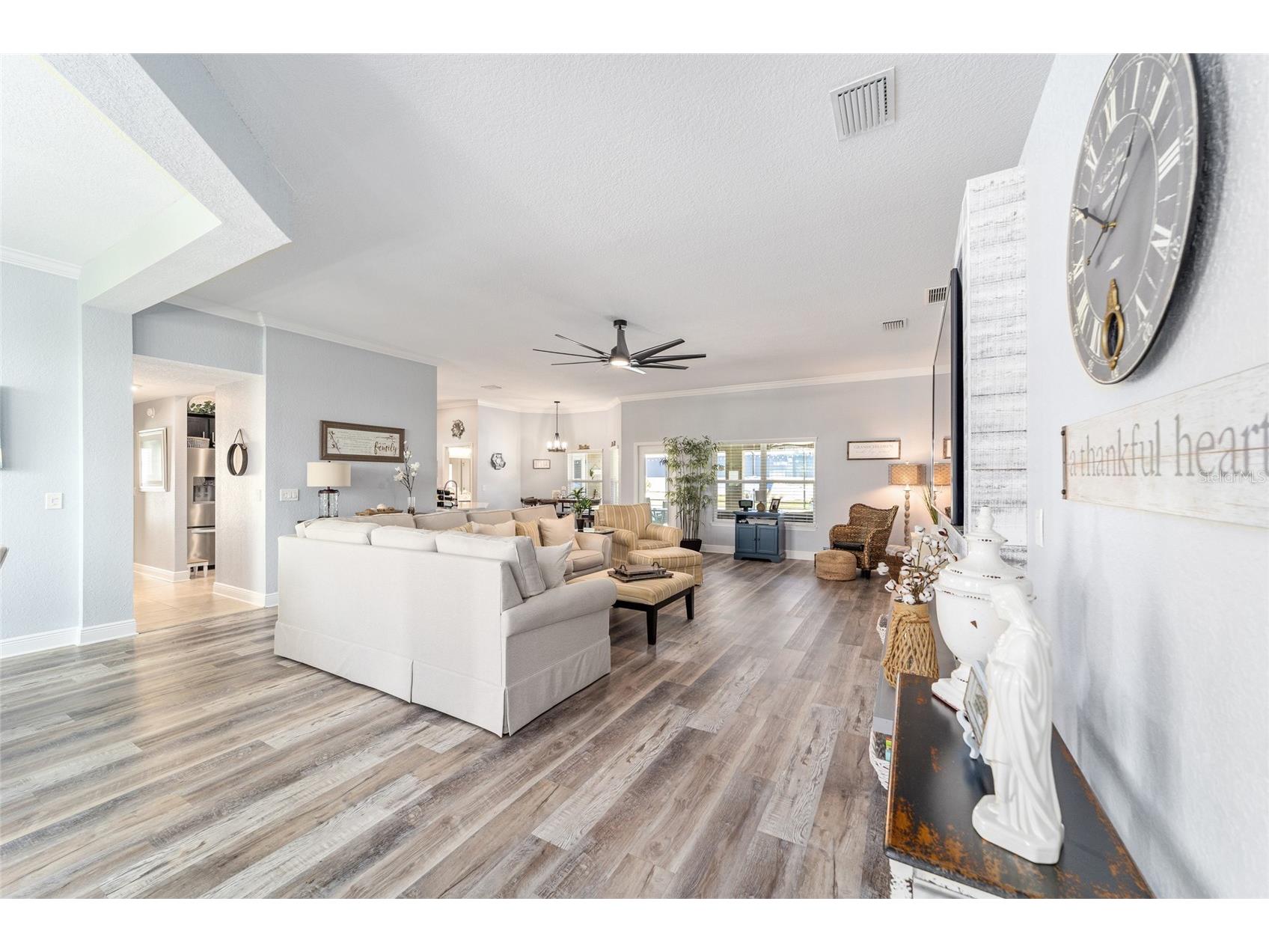 6943 SE 11th Place Ocala FL 34472 OM727726 image5