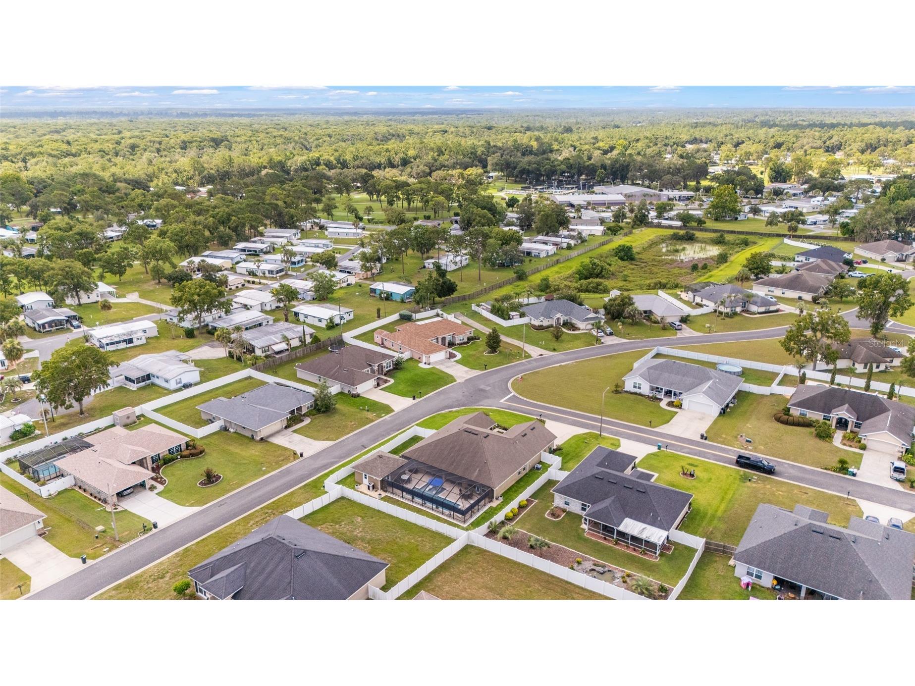 6943 SE 11th Place Ocala FL 34472 OM727726 image51