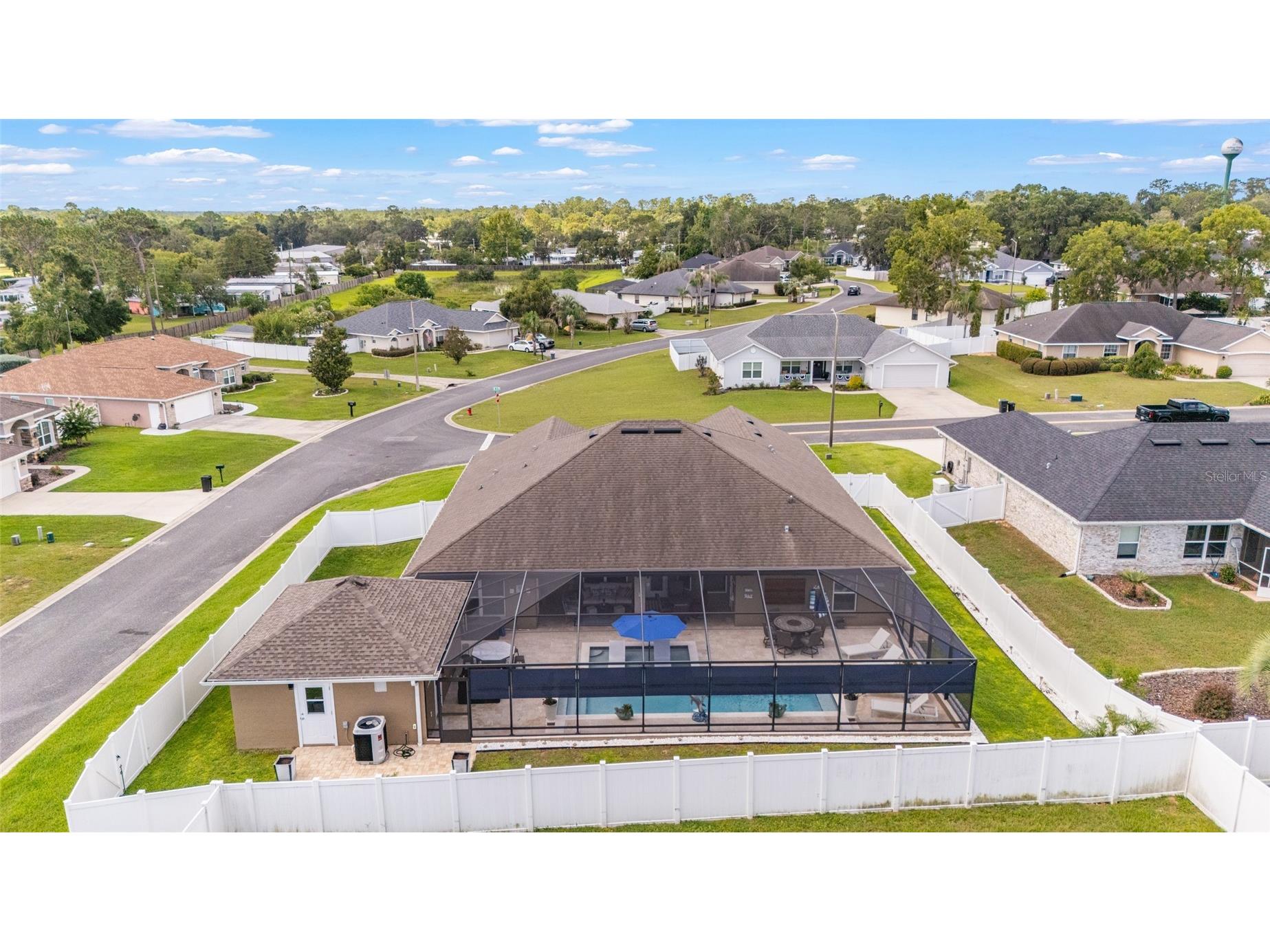 6943 SE 11th Place Ocala FL 34472 OM727726 image52