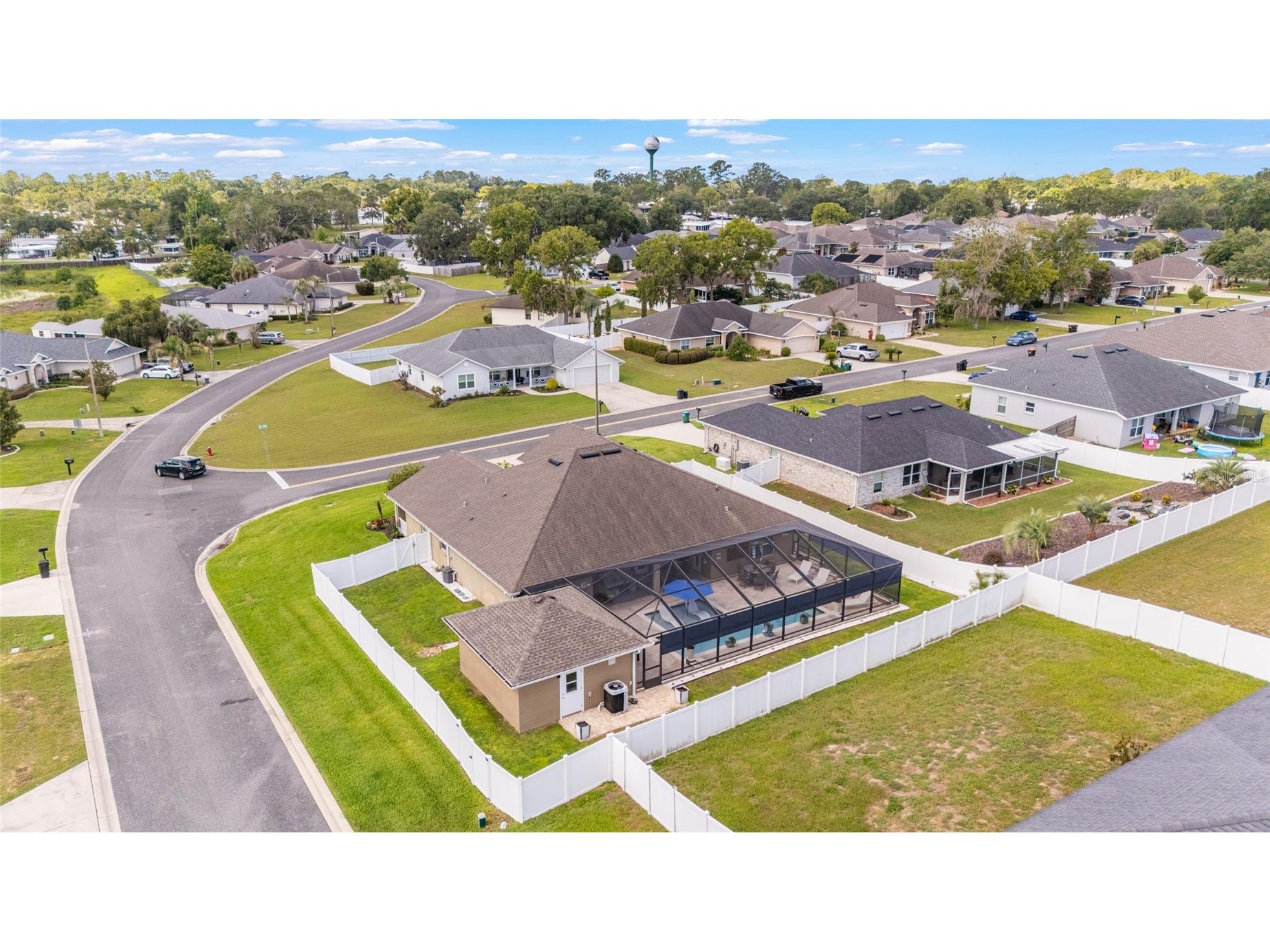 6943 SE 11th Place Ocala FL 34472 OM727726 image53