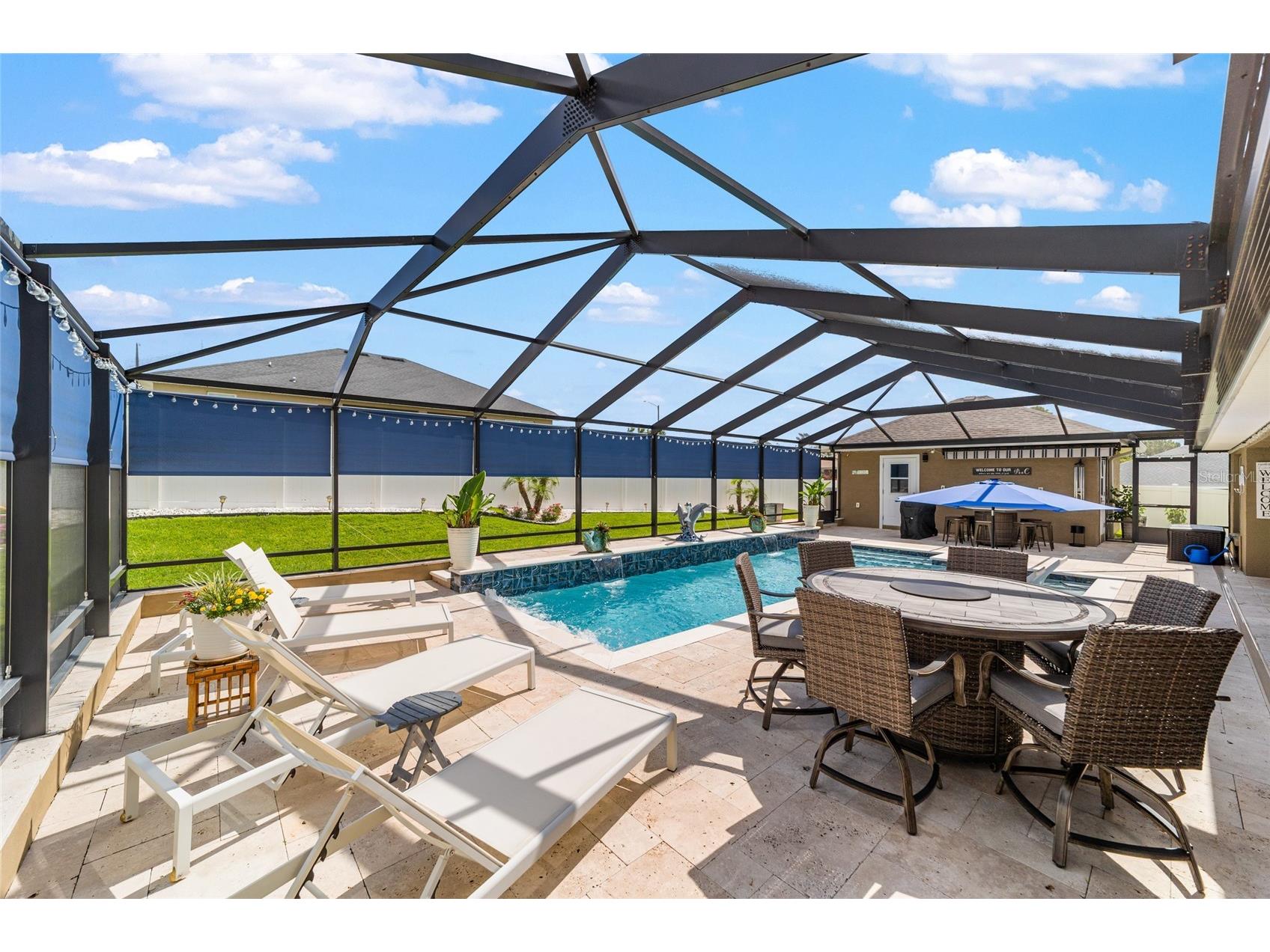 6943 SE 11th Place Ocala FL 34472 OM727726 image54