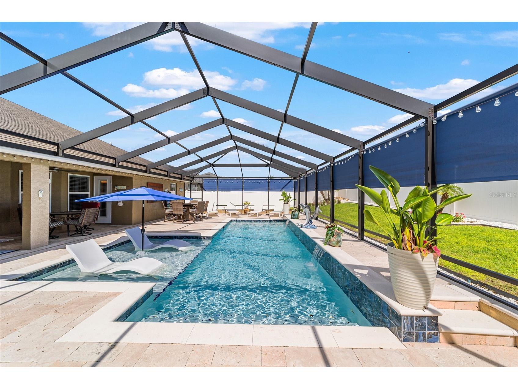 6943 SE 11th Place Ocala FL 34472 OM727726 image55