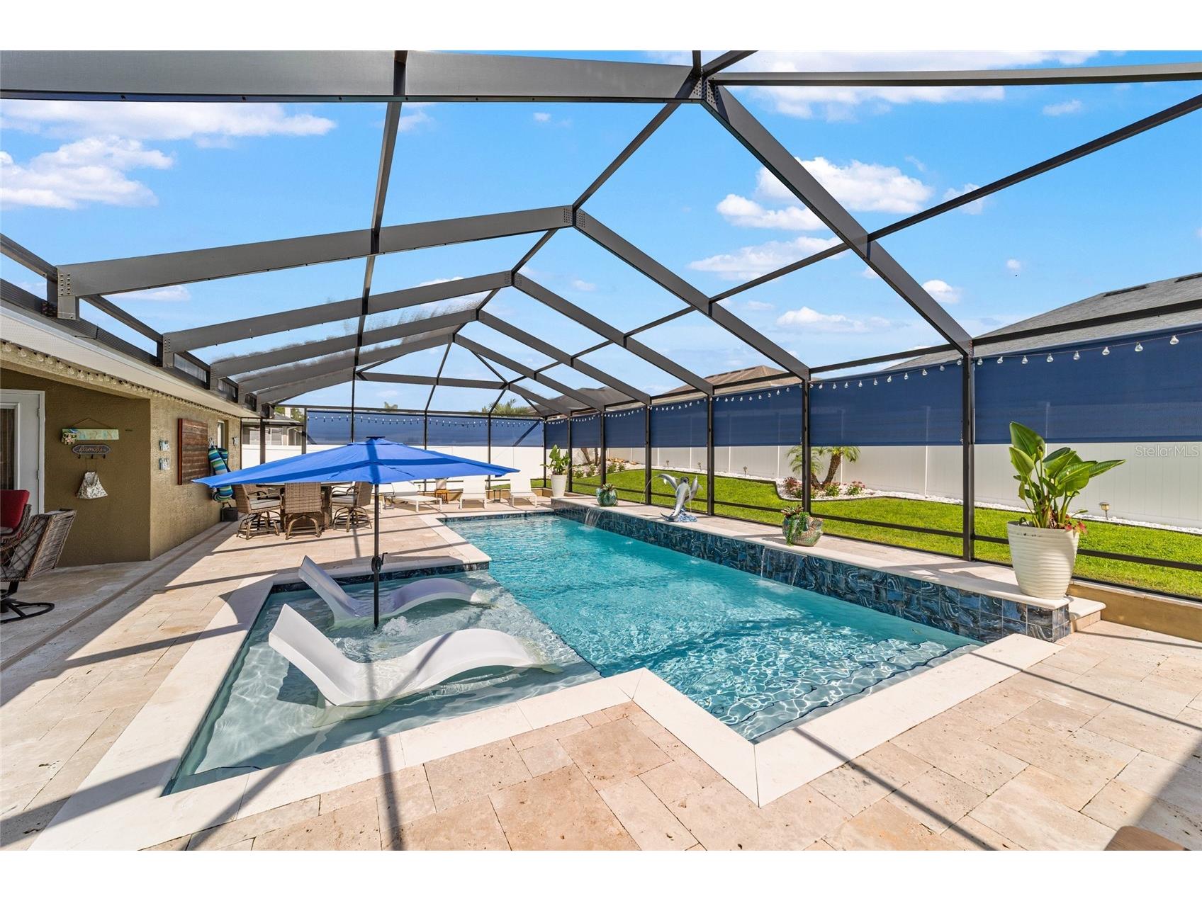 6943 SE 11th Place Ocala FL 34472 OM727726 image56