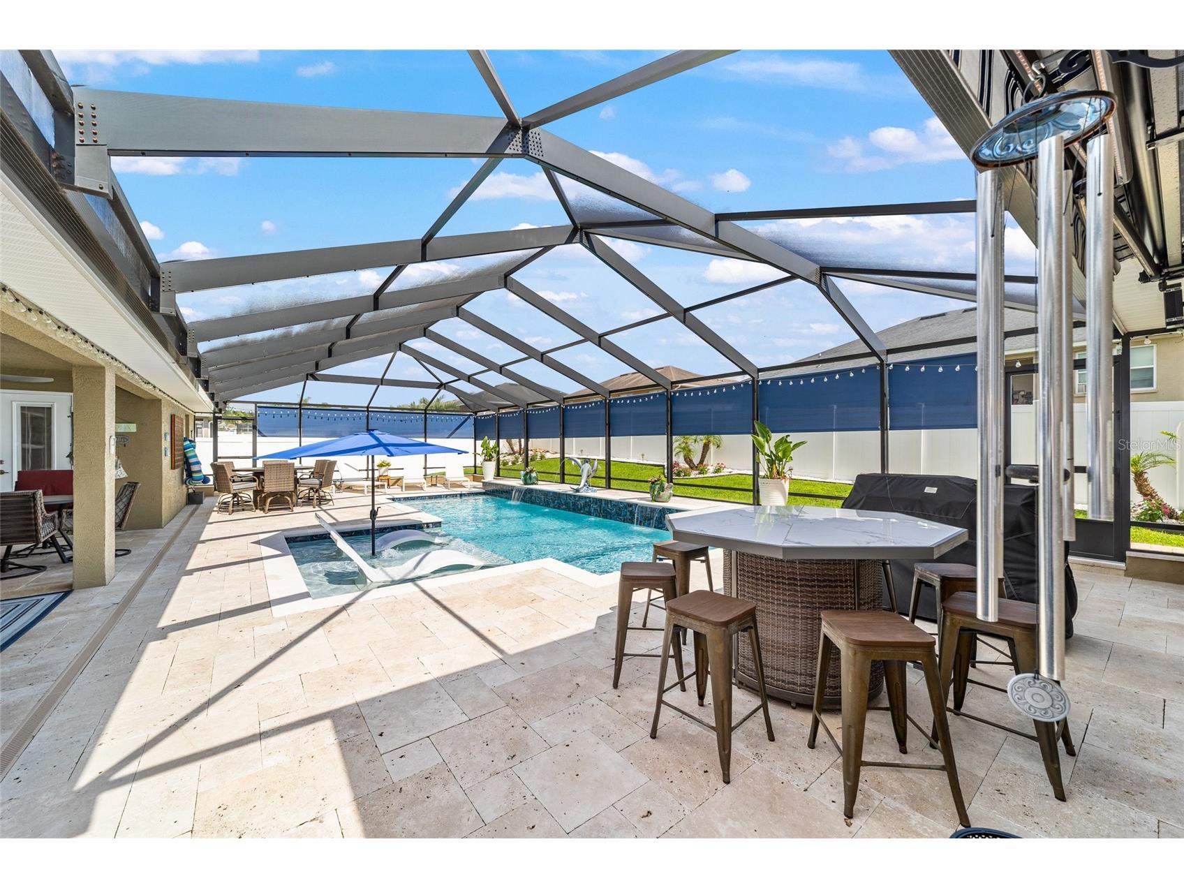 6943 SE 11th Place Ocala FL 34472 OM727726 image57