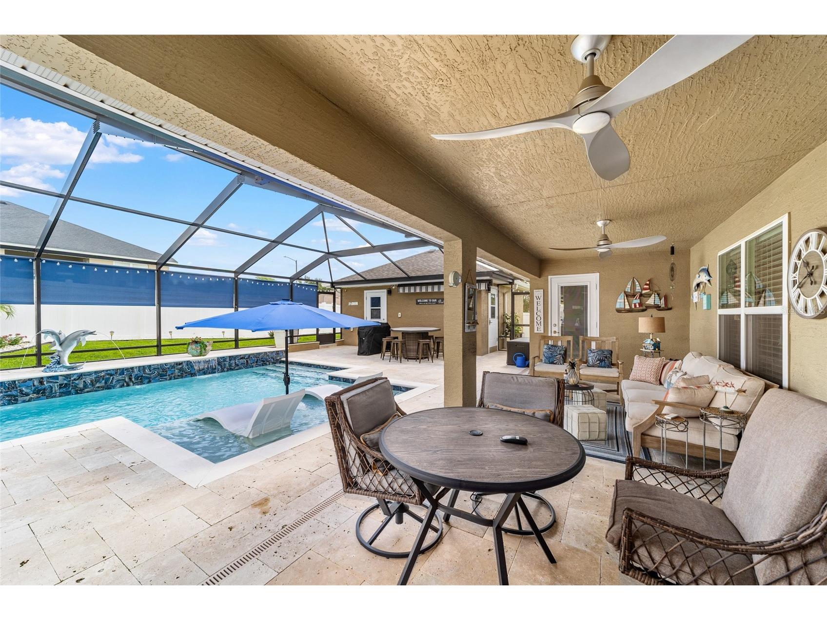 6943 SE 11th Place Ocala FL 34472 OM727726 image58