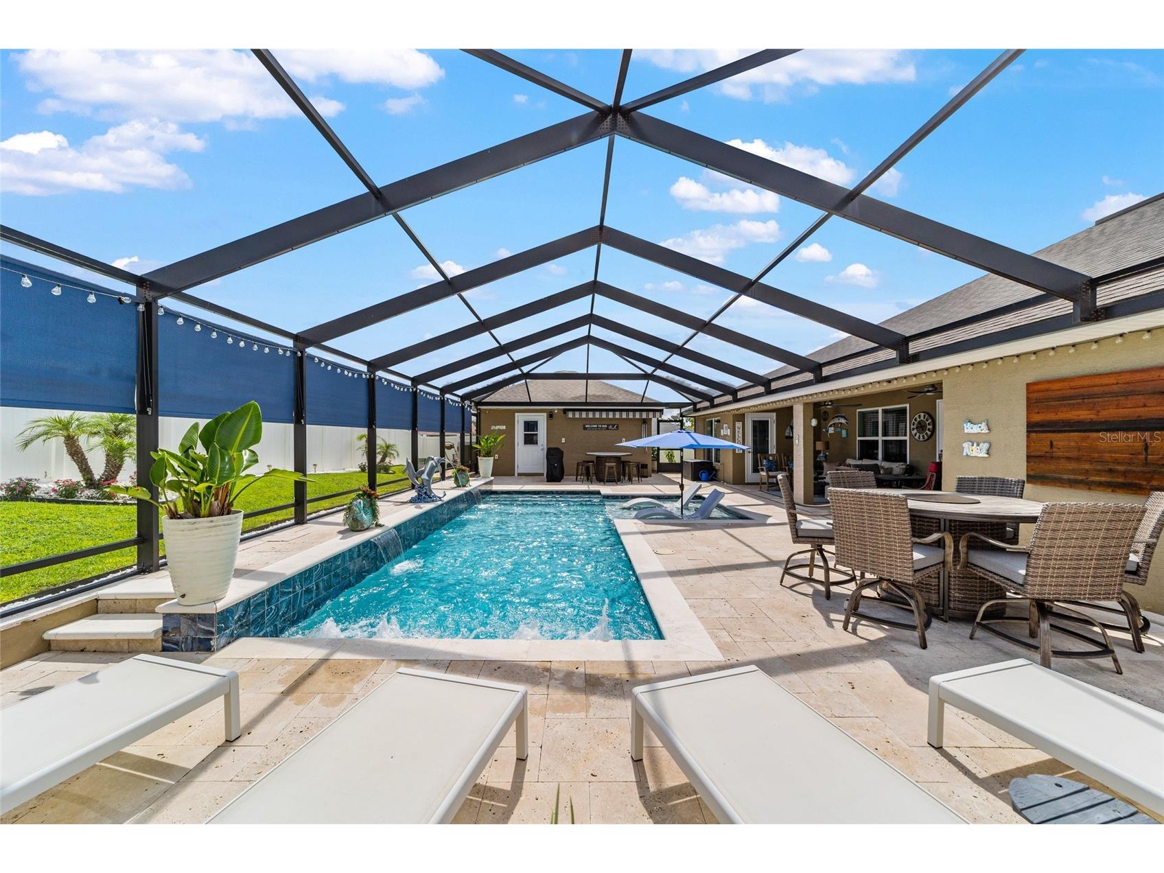 6943 SE 11th Place Ocala FL 34472 OM727726 image59
