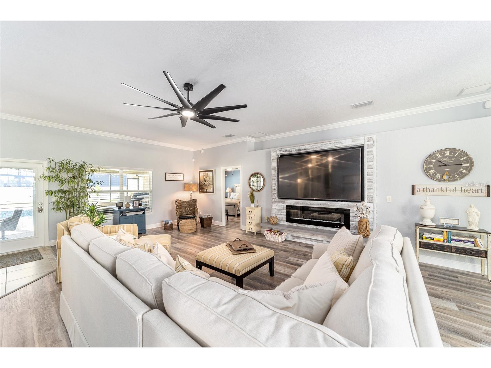 6943 SE 11th Place Ocala FL 34472 OM727726 image6