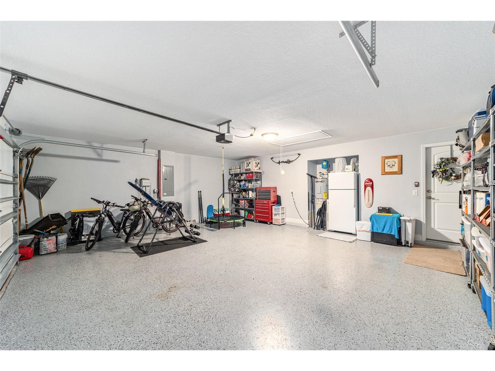 6943 SE 11th Place Ocala FL 34472 OM727726 image60