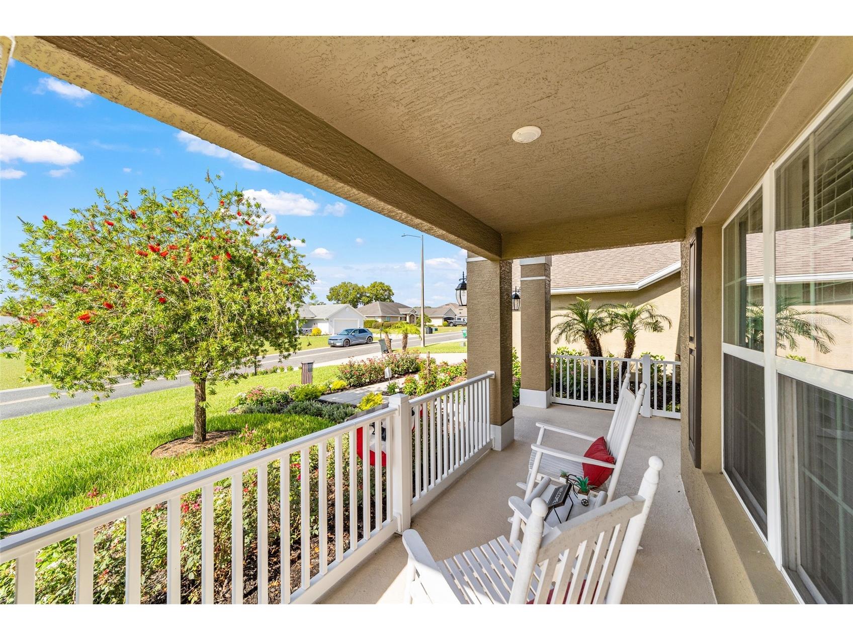 6943 SE 11th Place Ocala FL 34472 OM727726 image61
