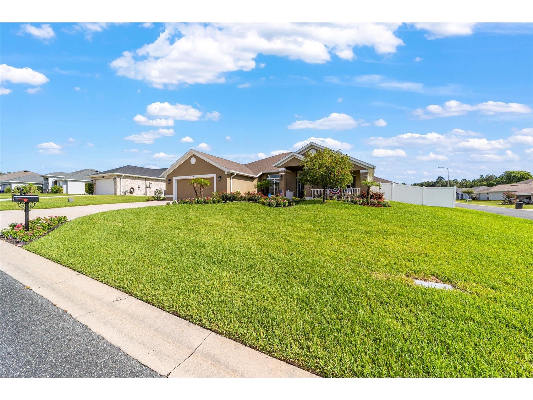 6943 SE 11th Place Ocala FL 34472 OM727726 image62
