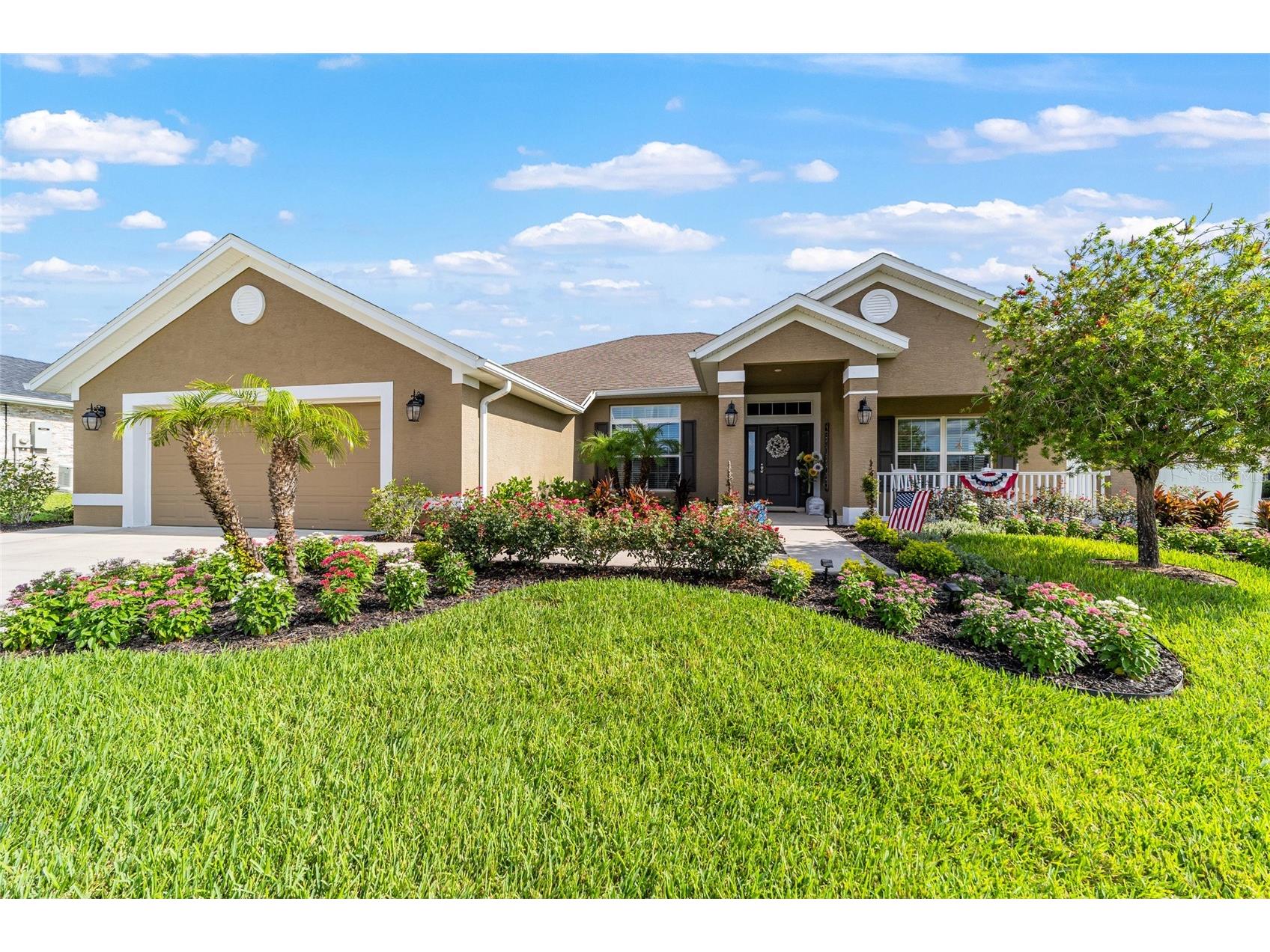 6943 SE 11th Place Ocala FL 34472 OM727726 image63