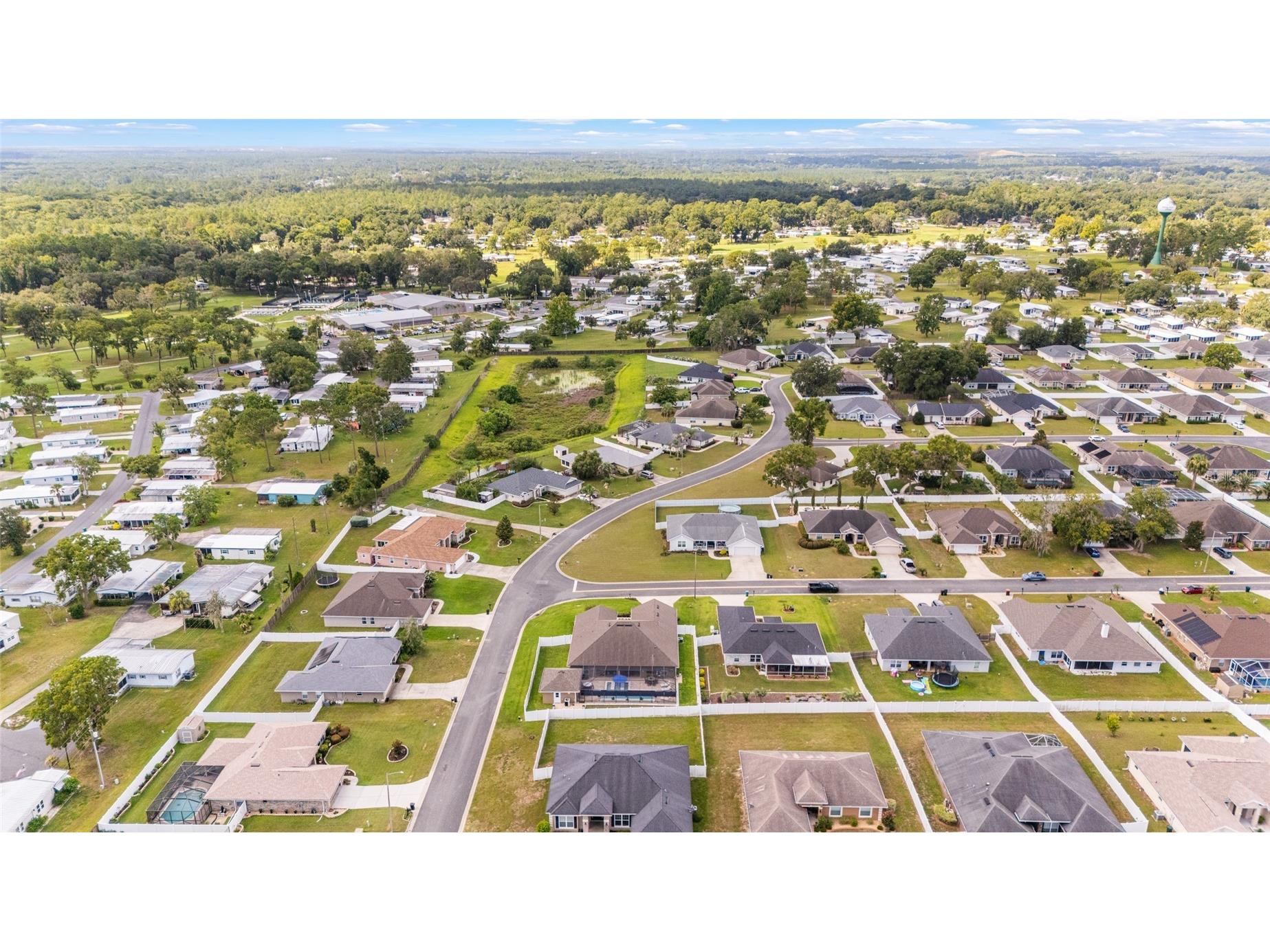 6943 SE 11th Place Ocala FL 34472 OM727726 image65