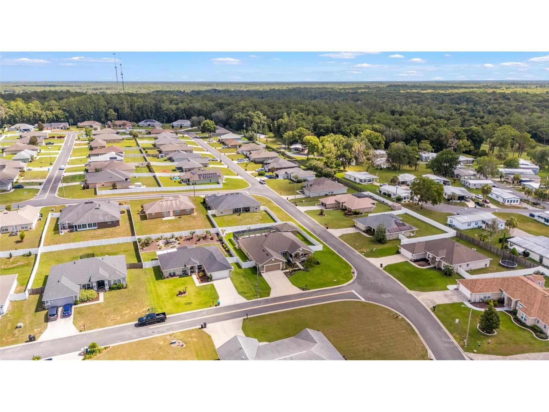 6943 SE 11th Place Ocala FL 34472 OM727726 image66
