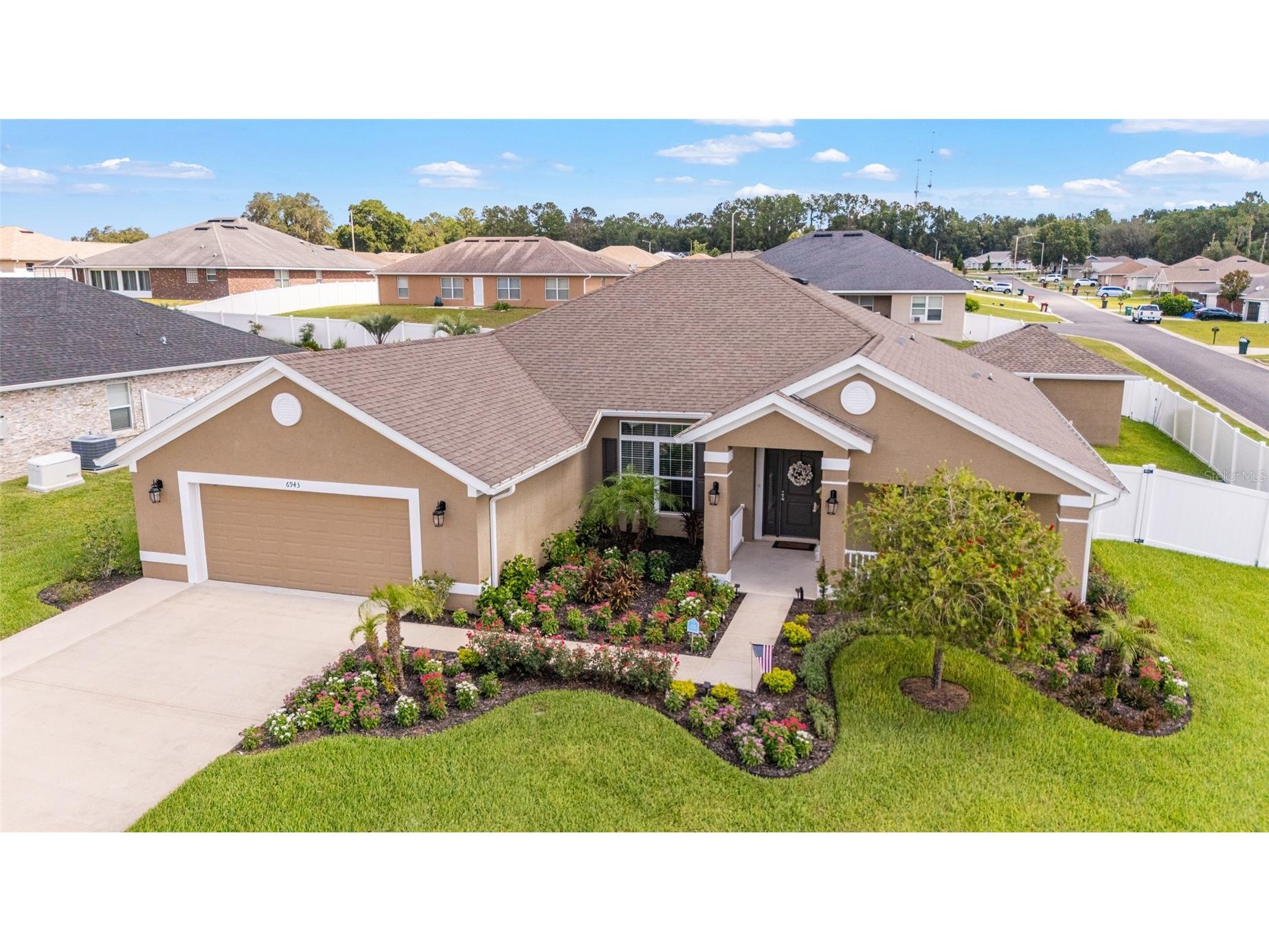 6943 SE 11th Place Ocala FL 34472 OM727726 image68