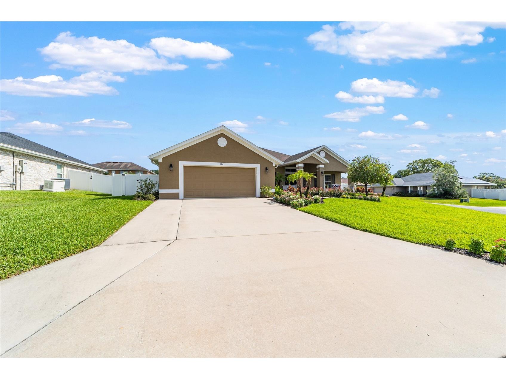 6943 SE 11th Place Ocala FL 34472 OM727726 image69