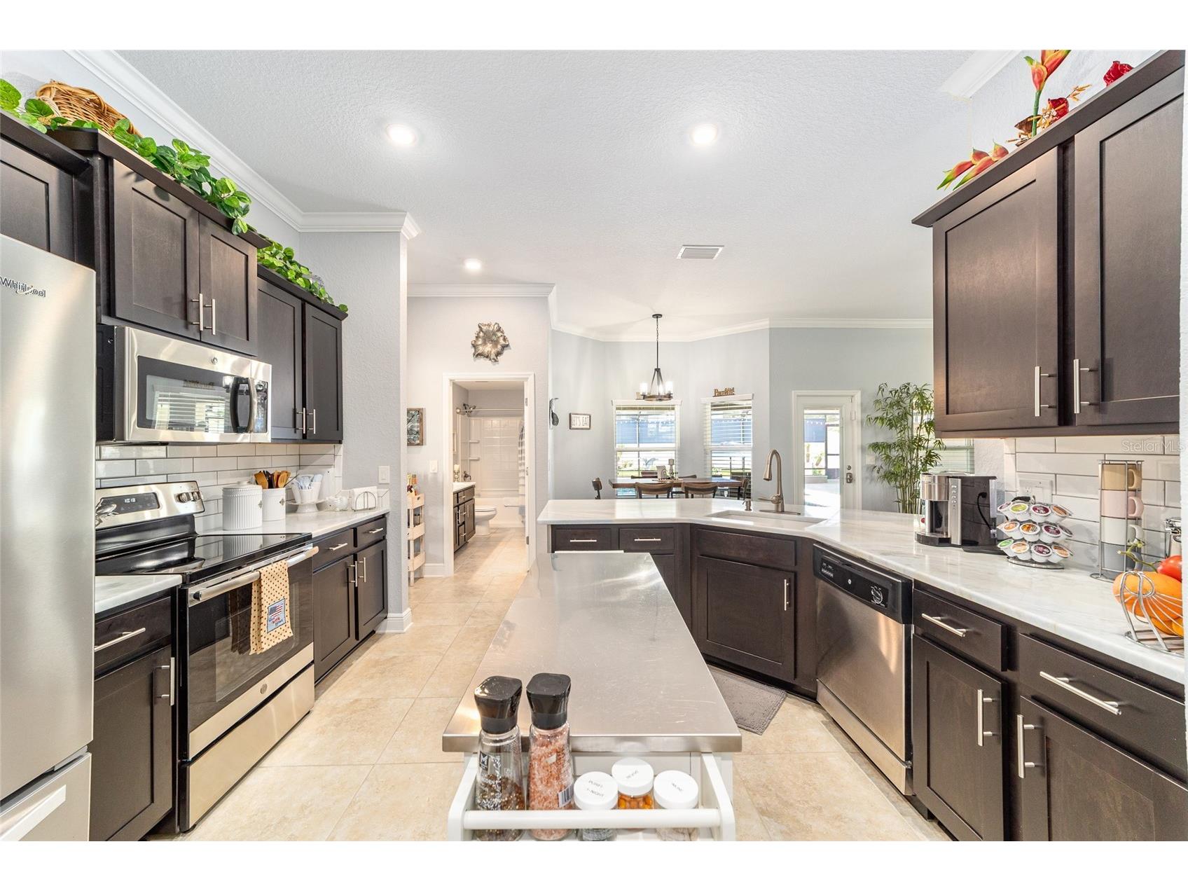 6943 SE 11th Place Ocala FL 34472 OM727726 image7